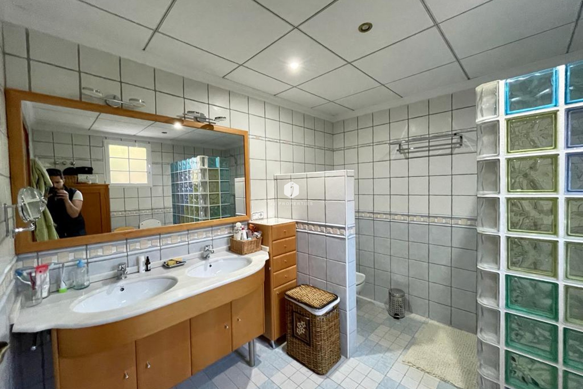 Z drugiej ręki - Villa -
Albatera - Inland