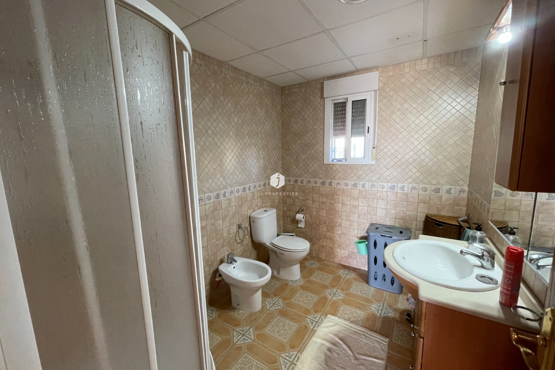 Z drugiej ręki - Villa -
Albatera - Inland