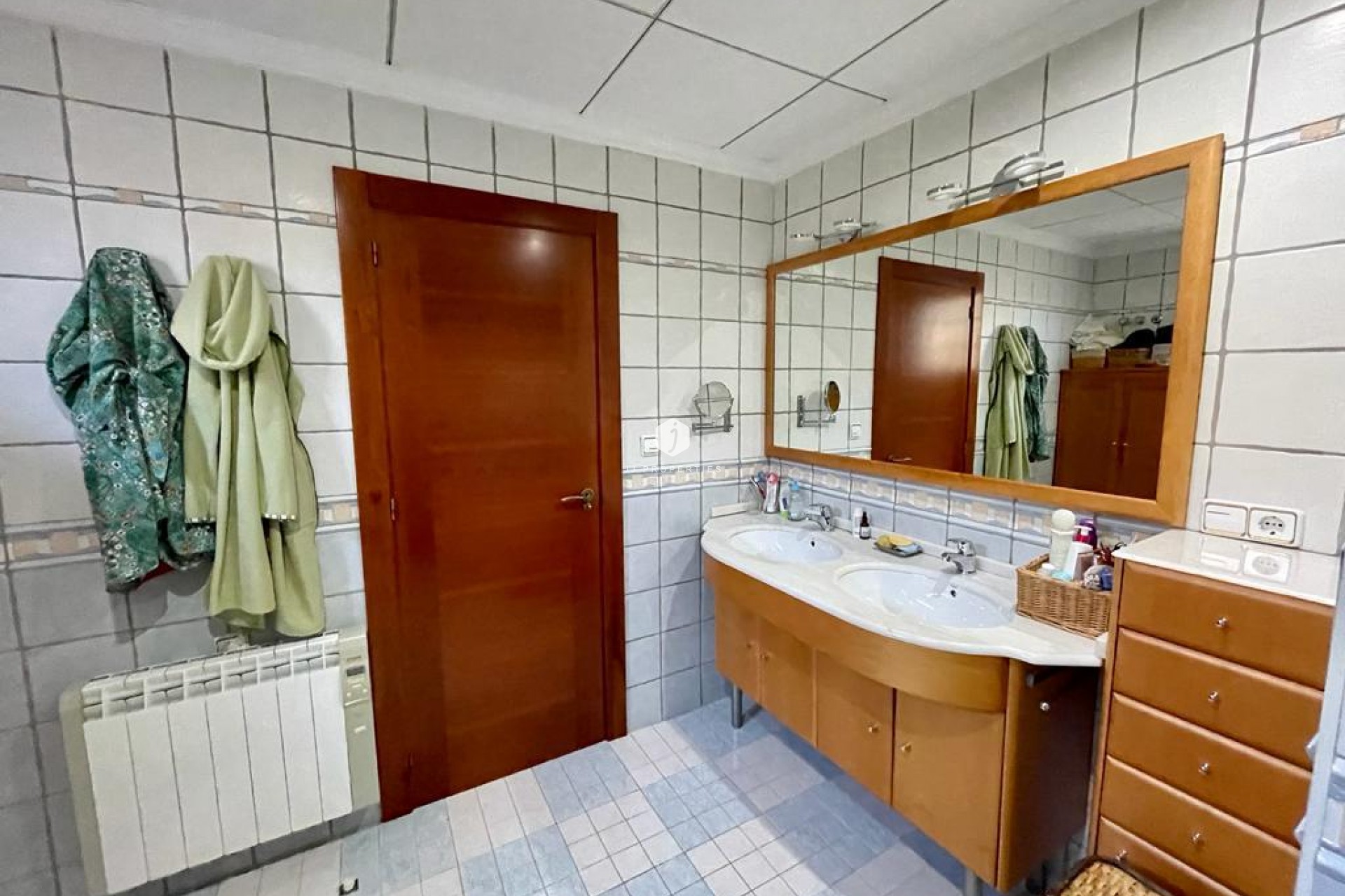 Z drugiej ręki - Villa -
Albatera - Inland