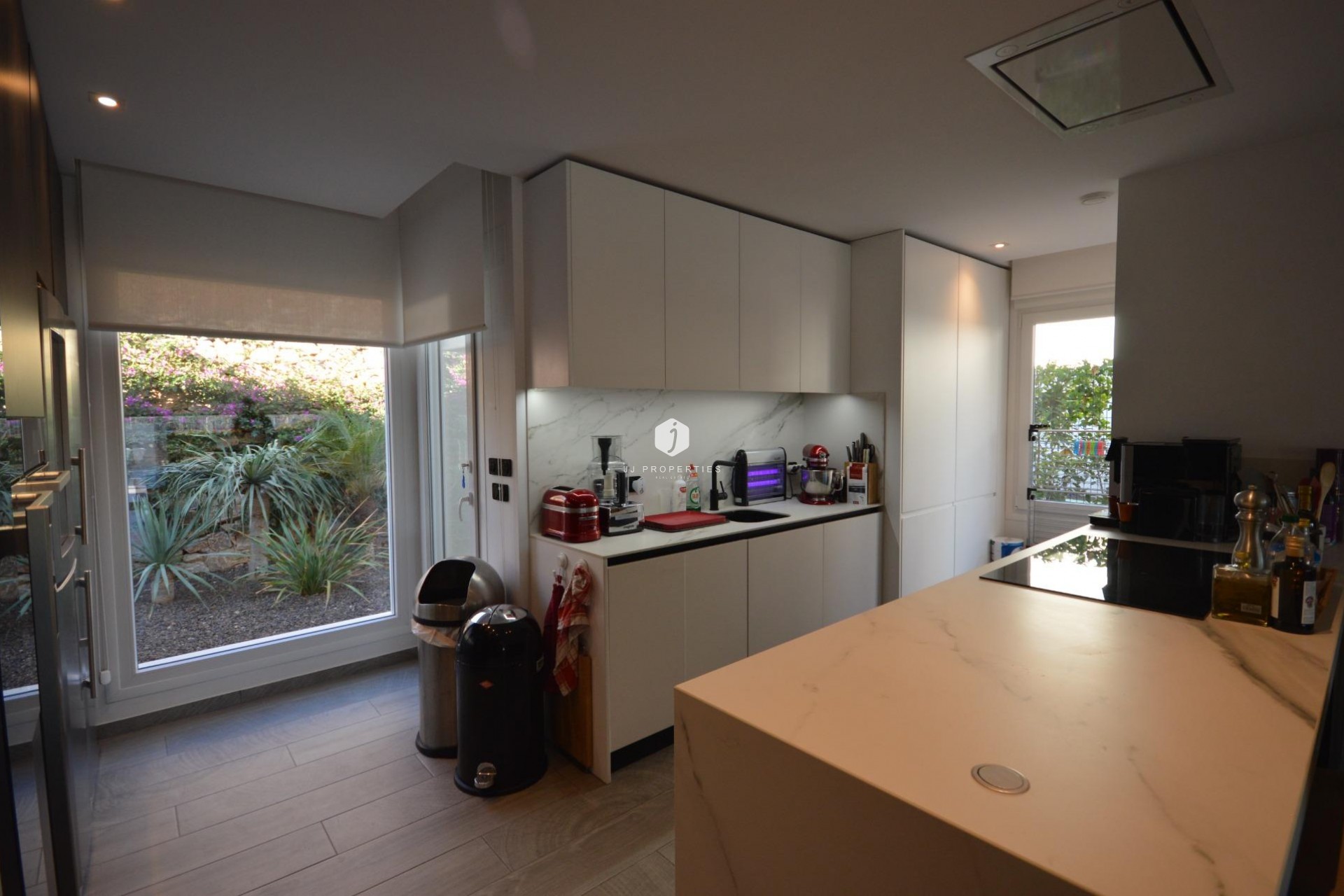 Z drugiej ręki - Villa -
Algorfa - Club De Golf La Finca