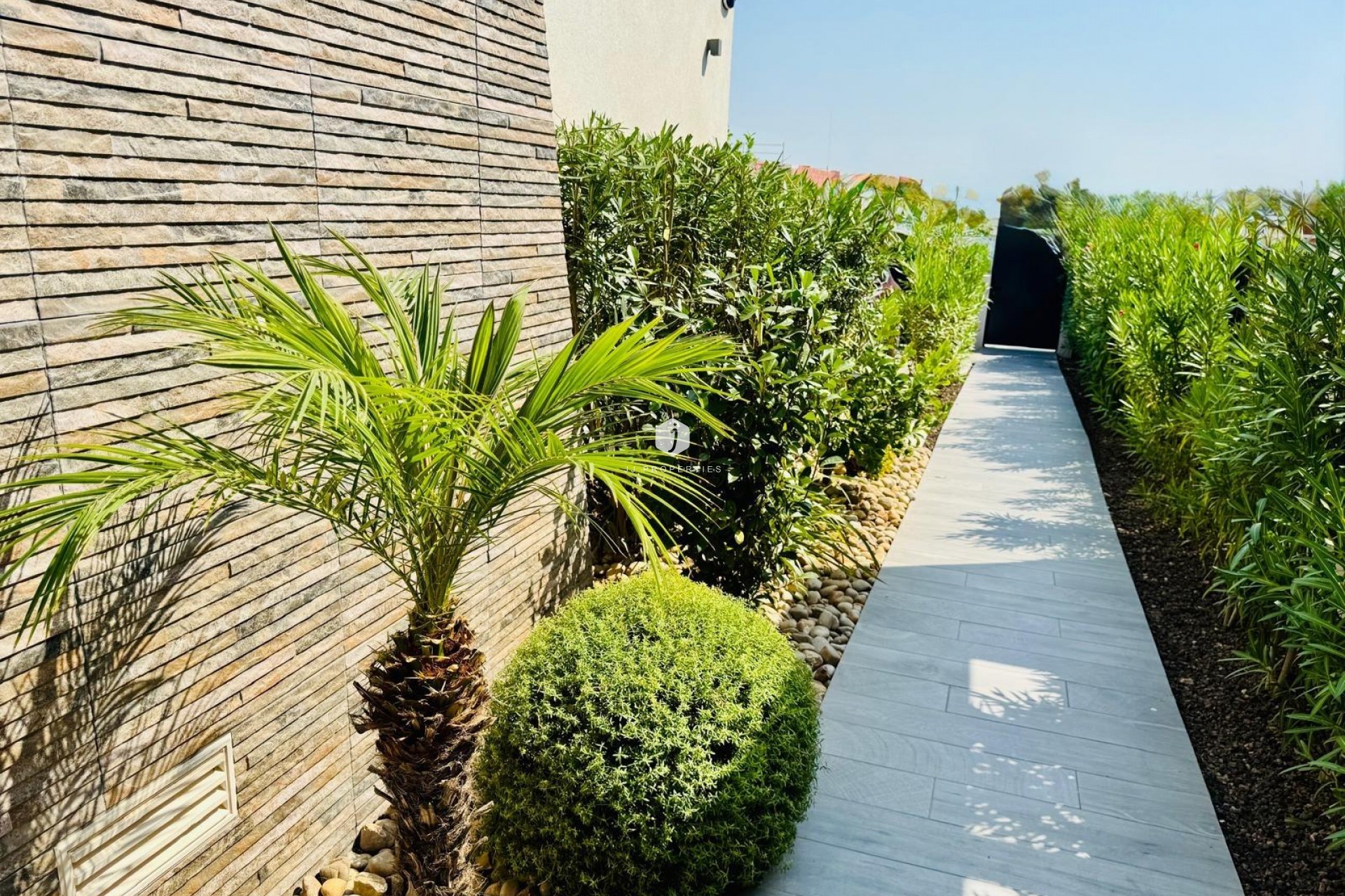 Z drugiej ręki - Villa -
Algorfa - Club De Golf La Finca