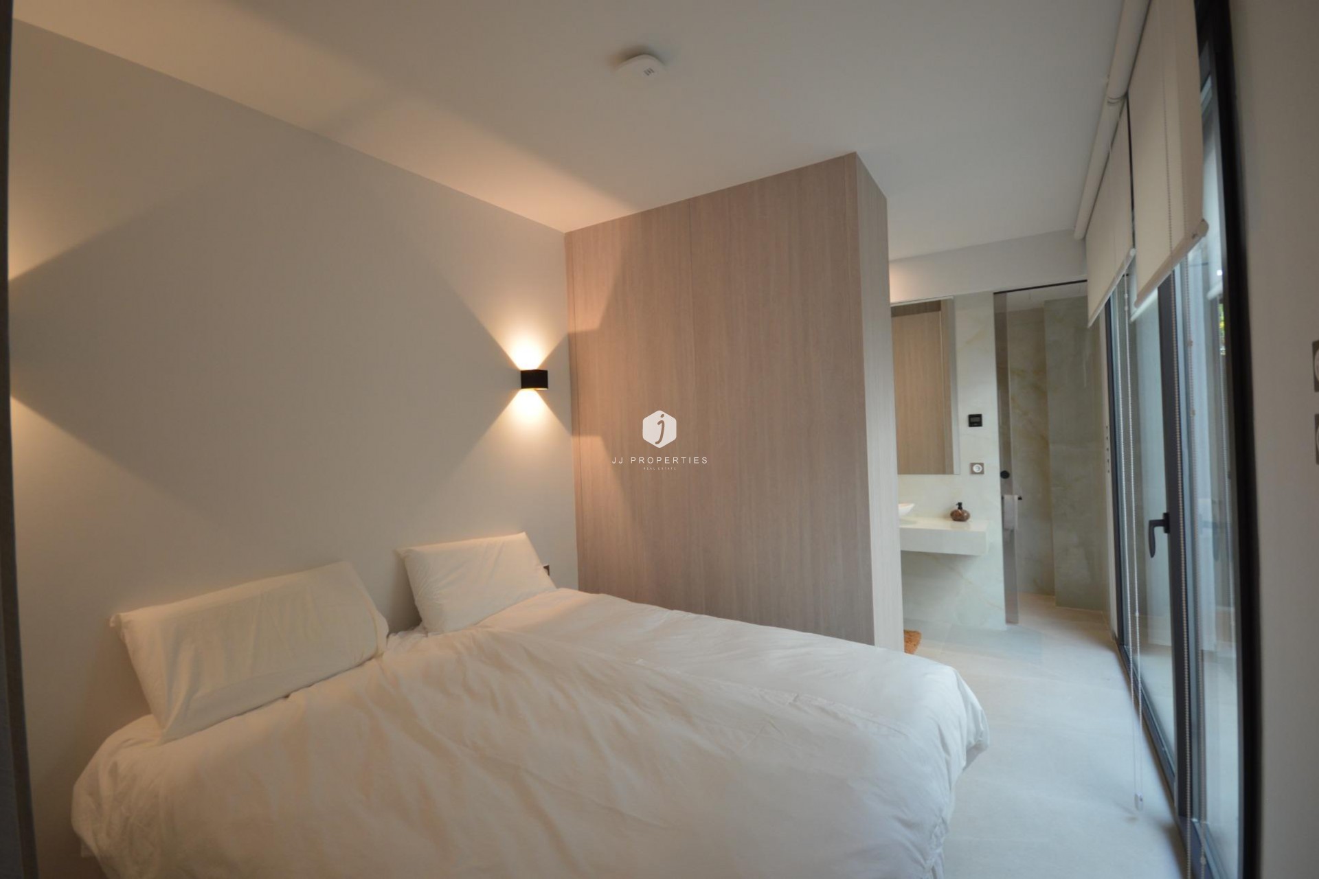 Z drugiej ręki - Villa -
Algorfa - Comunidad Valenciana