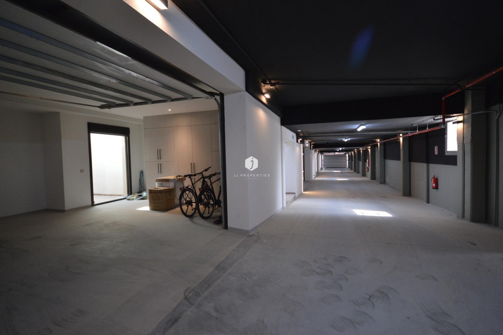 Z drugiej ręki - Villa -
Algorfa - Comunidad Valenciana