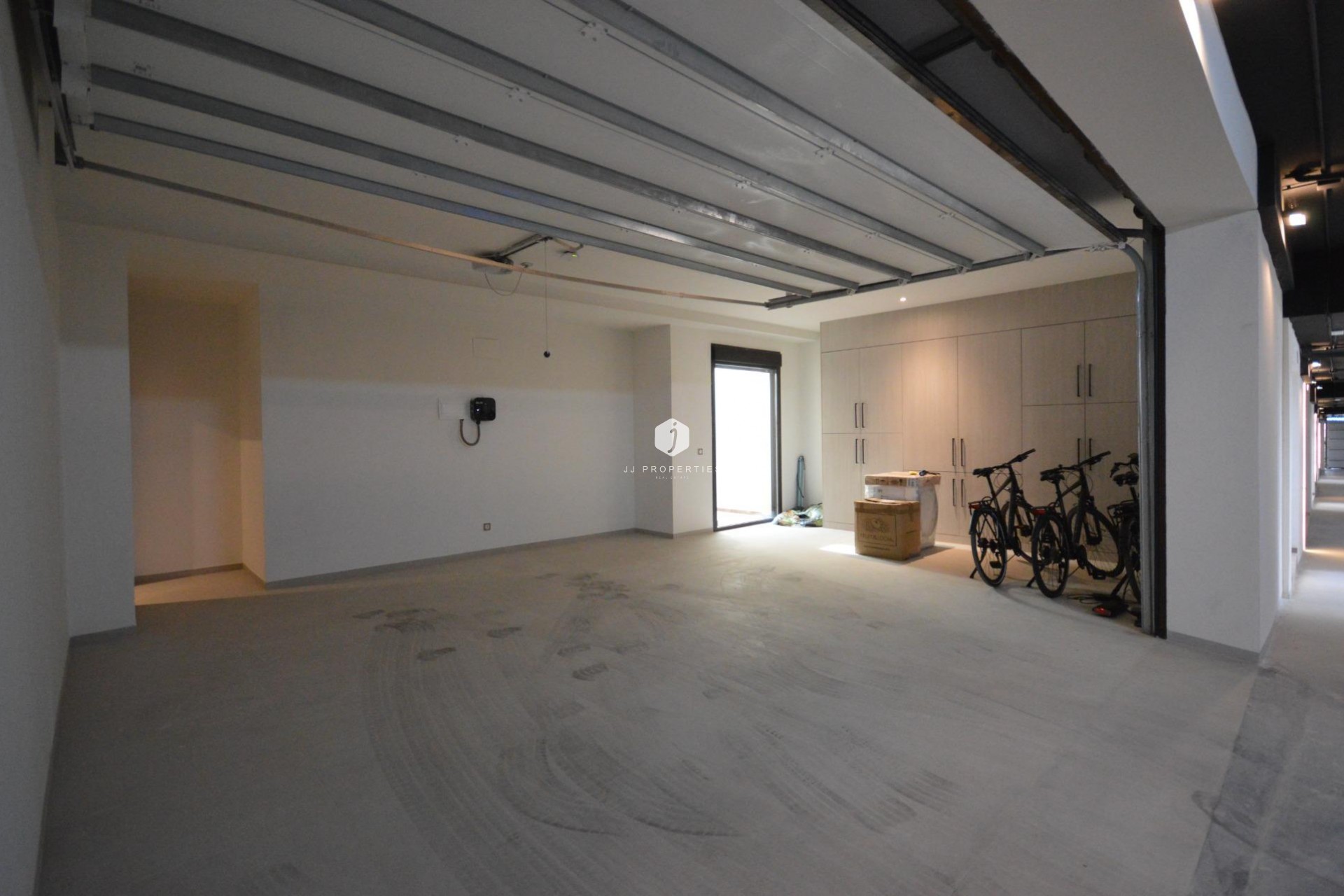 Z drugiej ręki - Villa -
Algorfa - Comunidad Valenciana