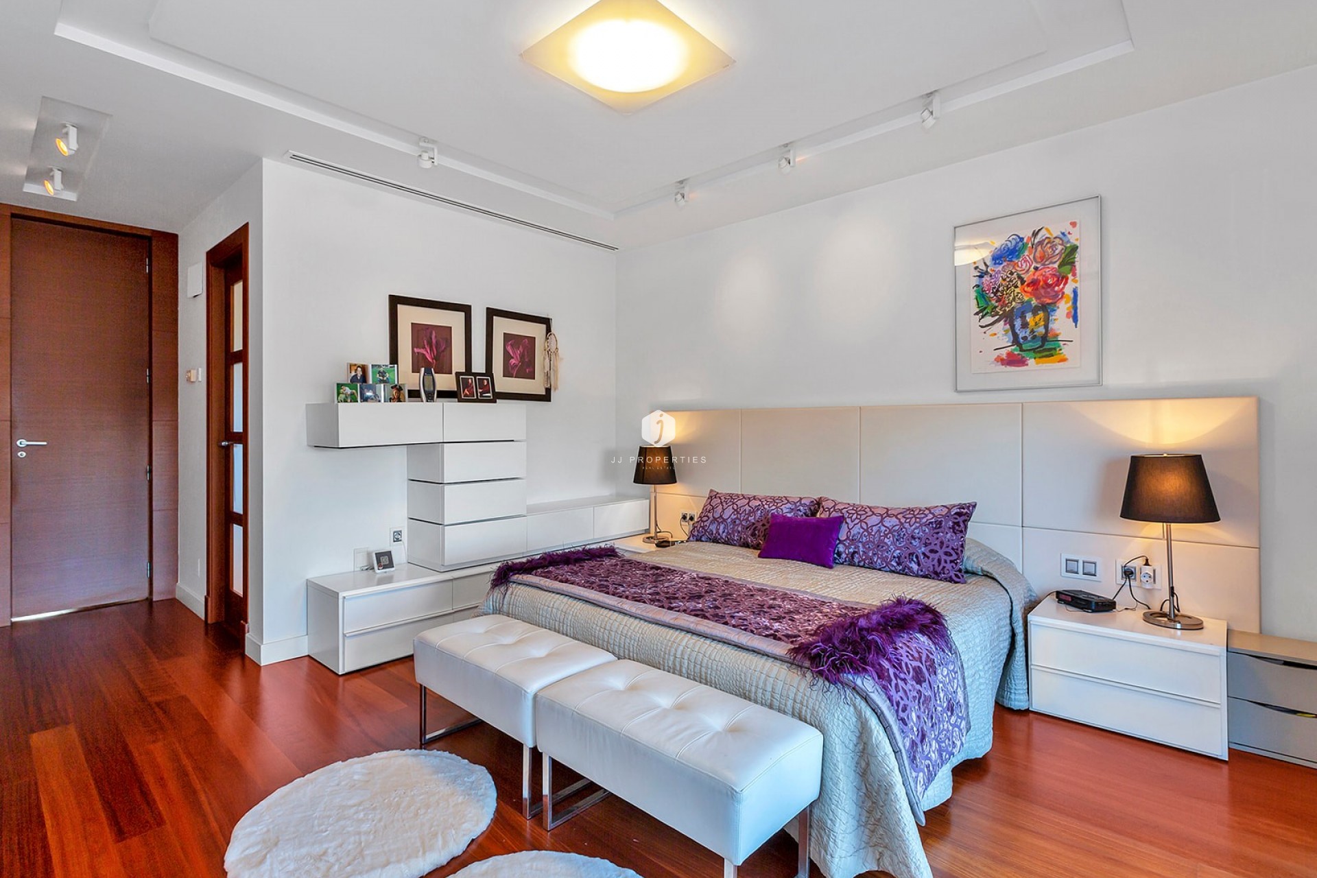 Z drugiej ręki - Villa -
Algorfa - Inland