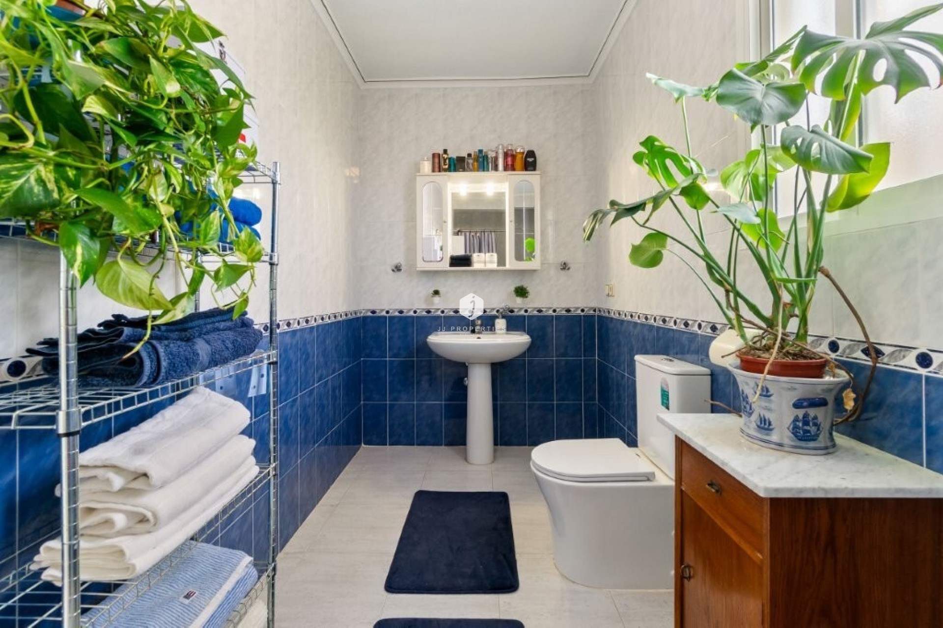 Z drugiej ręki - Villa -
Algorfa - Montemar