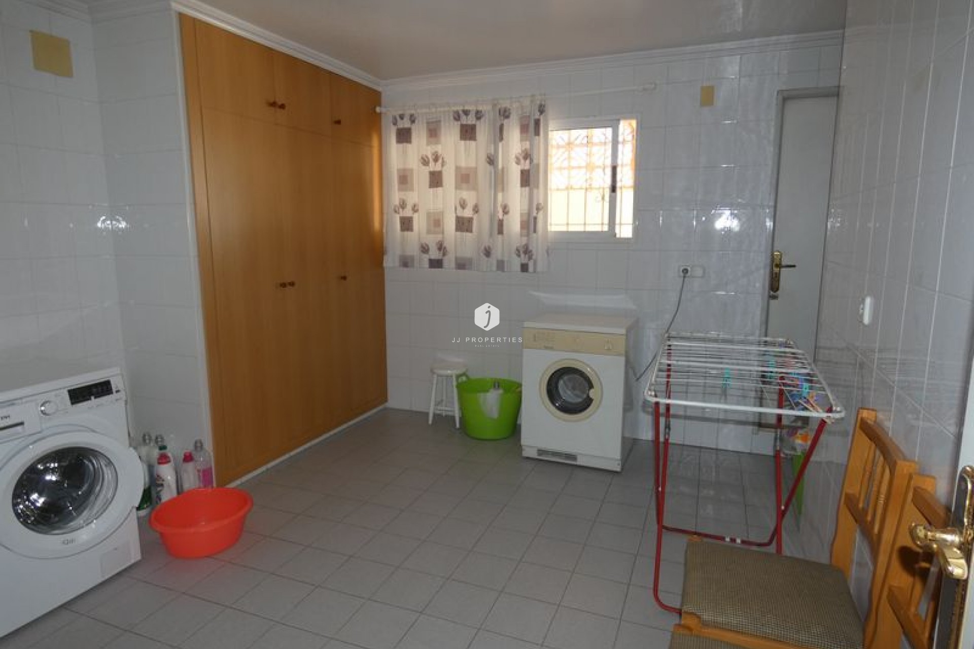 Z drugiej ręki - Villa -
Almoradí - Inland