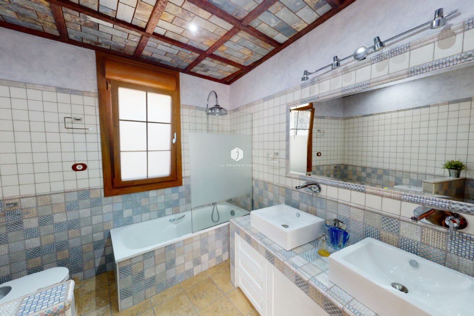 Z drugiej ręki - Villa -
Almoradí - Inland