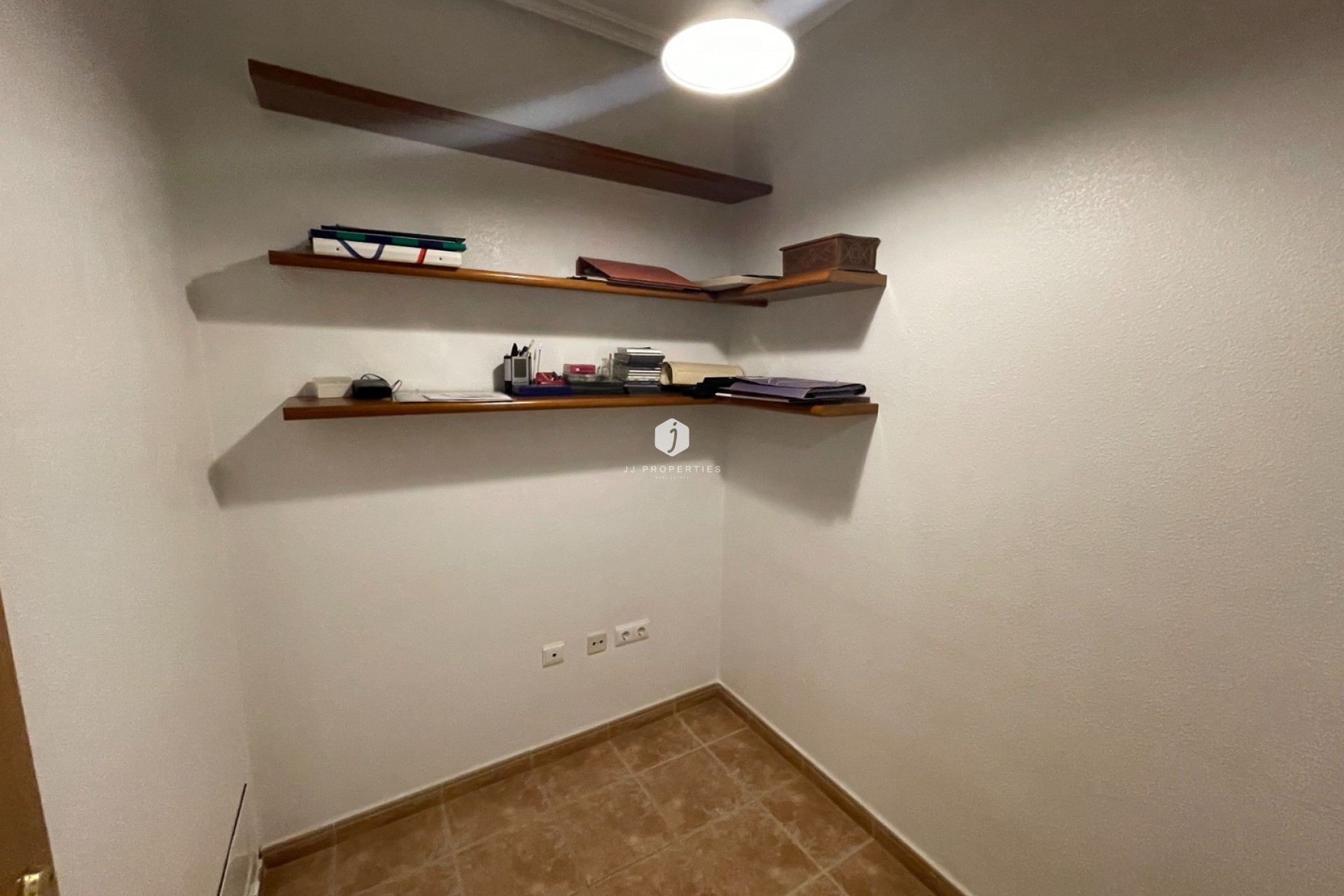 Z drugiej ręki - Villa -
Almoradí - Inland