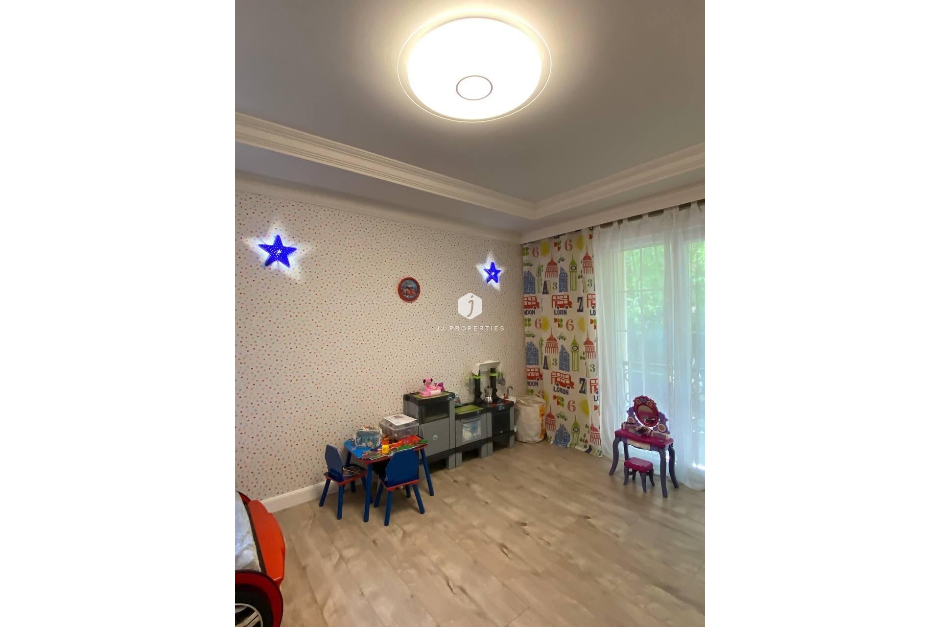 Z drugiej ręki - Villa -
Benijofar - Ciudad Quesada