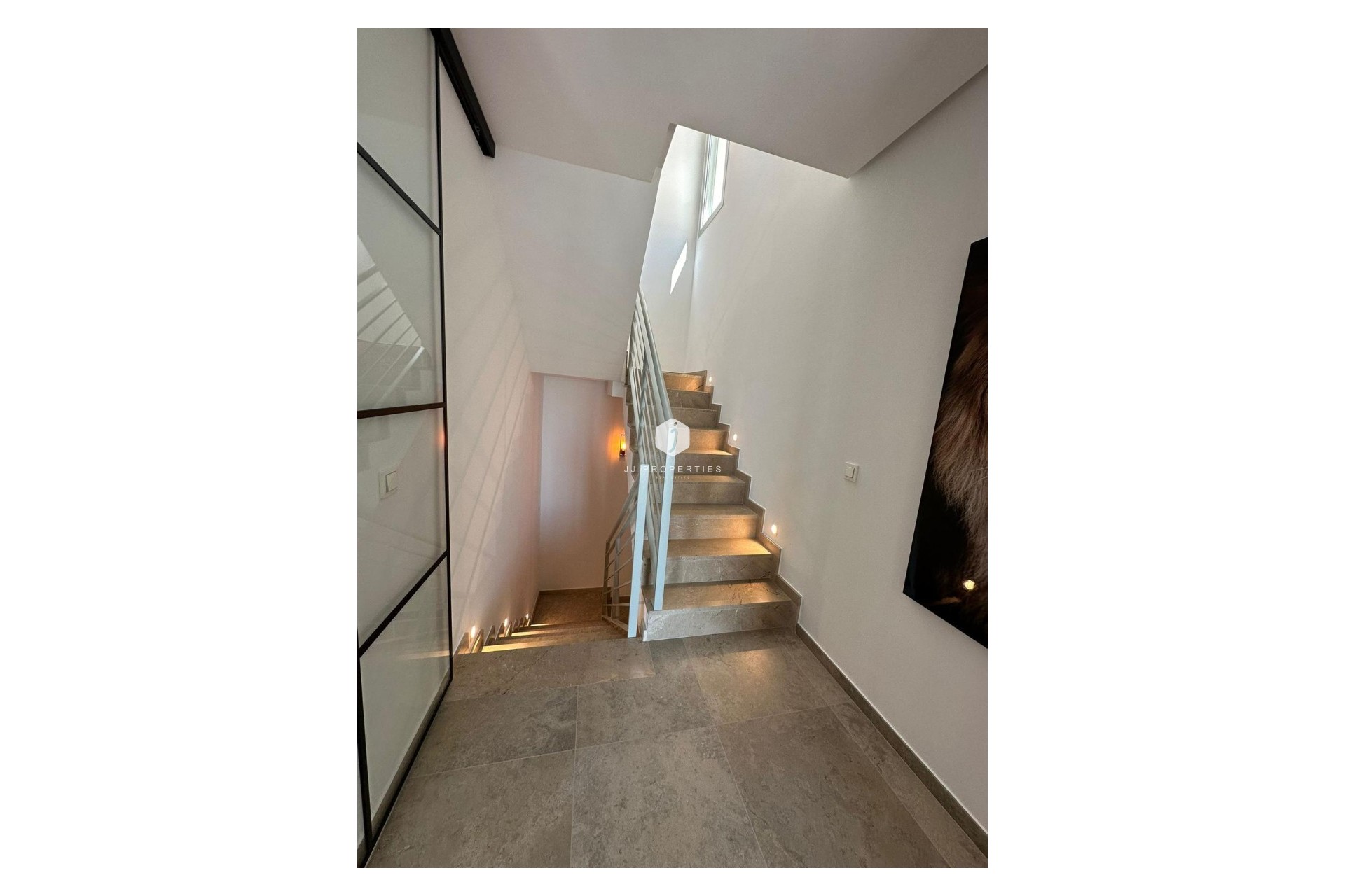 Z drugiej ręki - Villa -
Benijofar - Costa Blanca