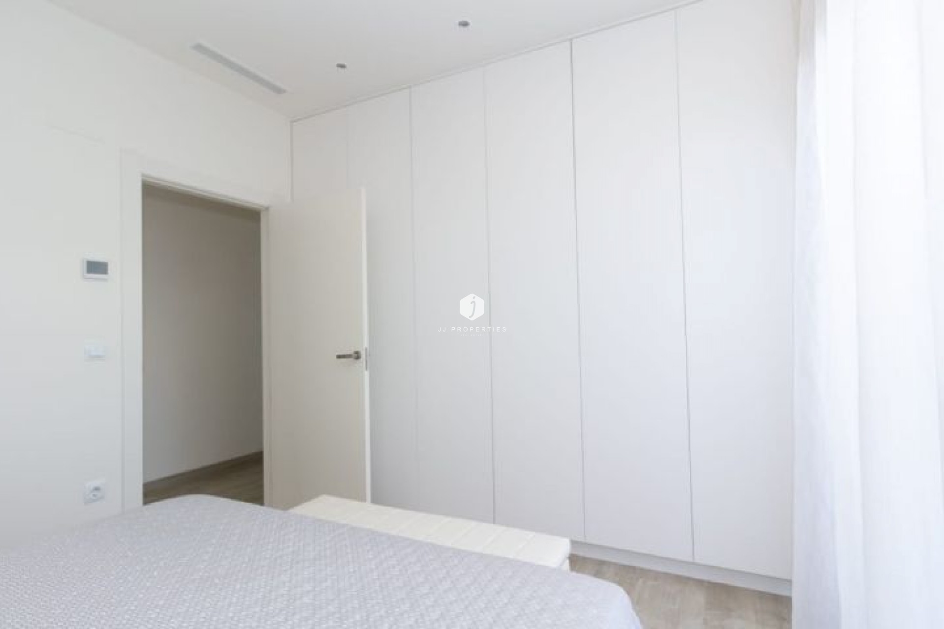 Z drugiej ręki - Villa -
Benijofar - Costa Blanca