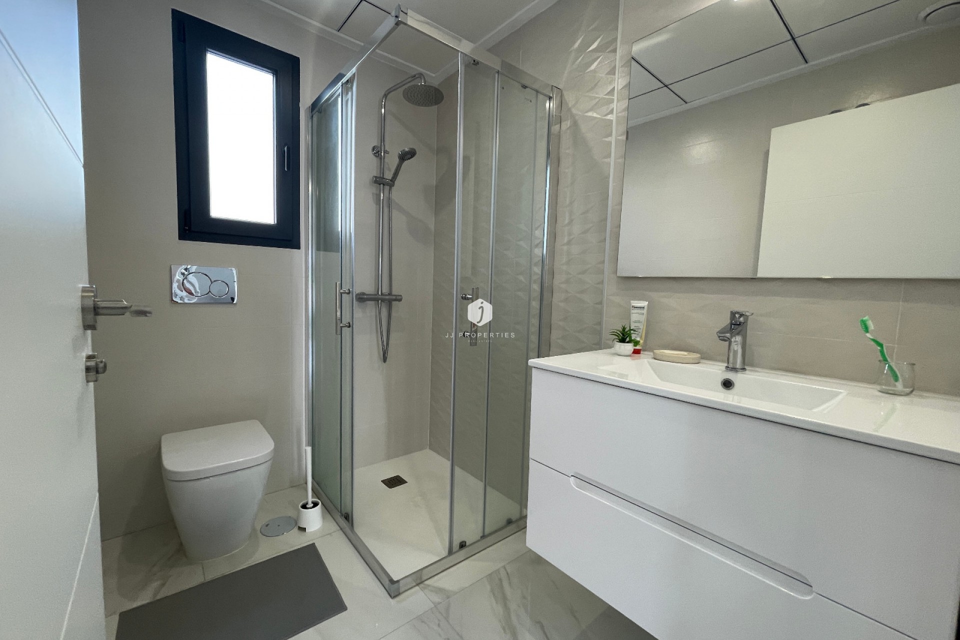 Z drugiej ręki - Villa -
Benijofar - Costa Blanca