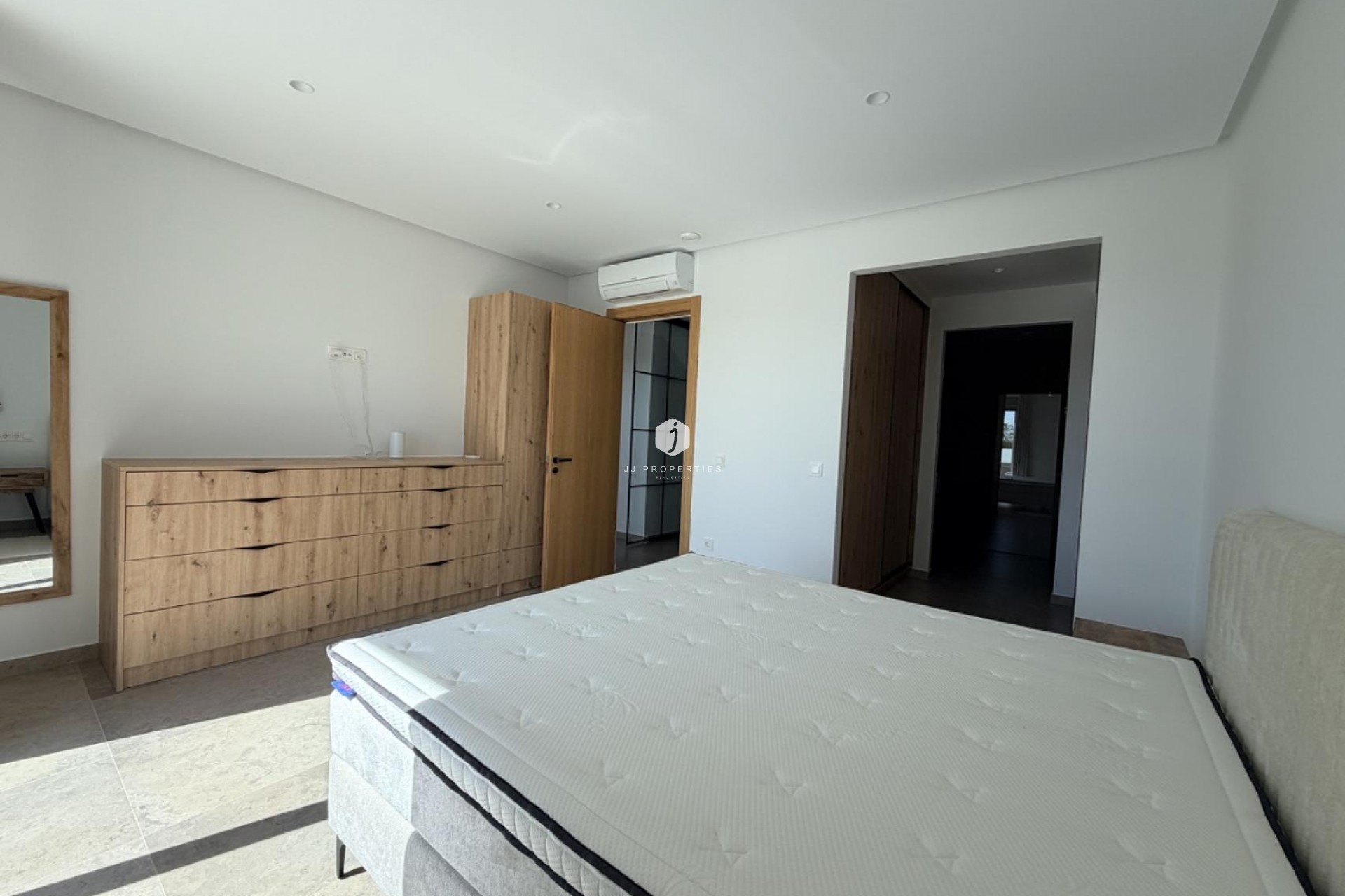 Z drugiej ręki - Villa -
Benijofar - Costa Blanca