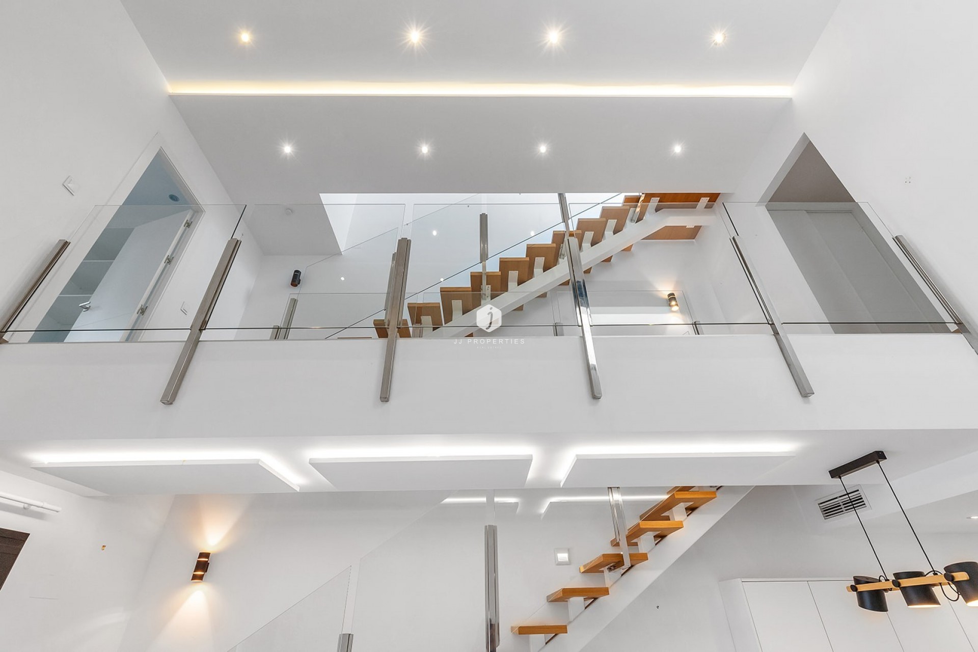 Z drugiej ręki - Villa -
Benijofar - Costa Blanca