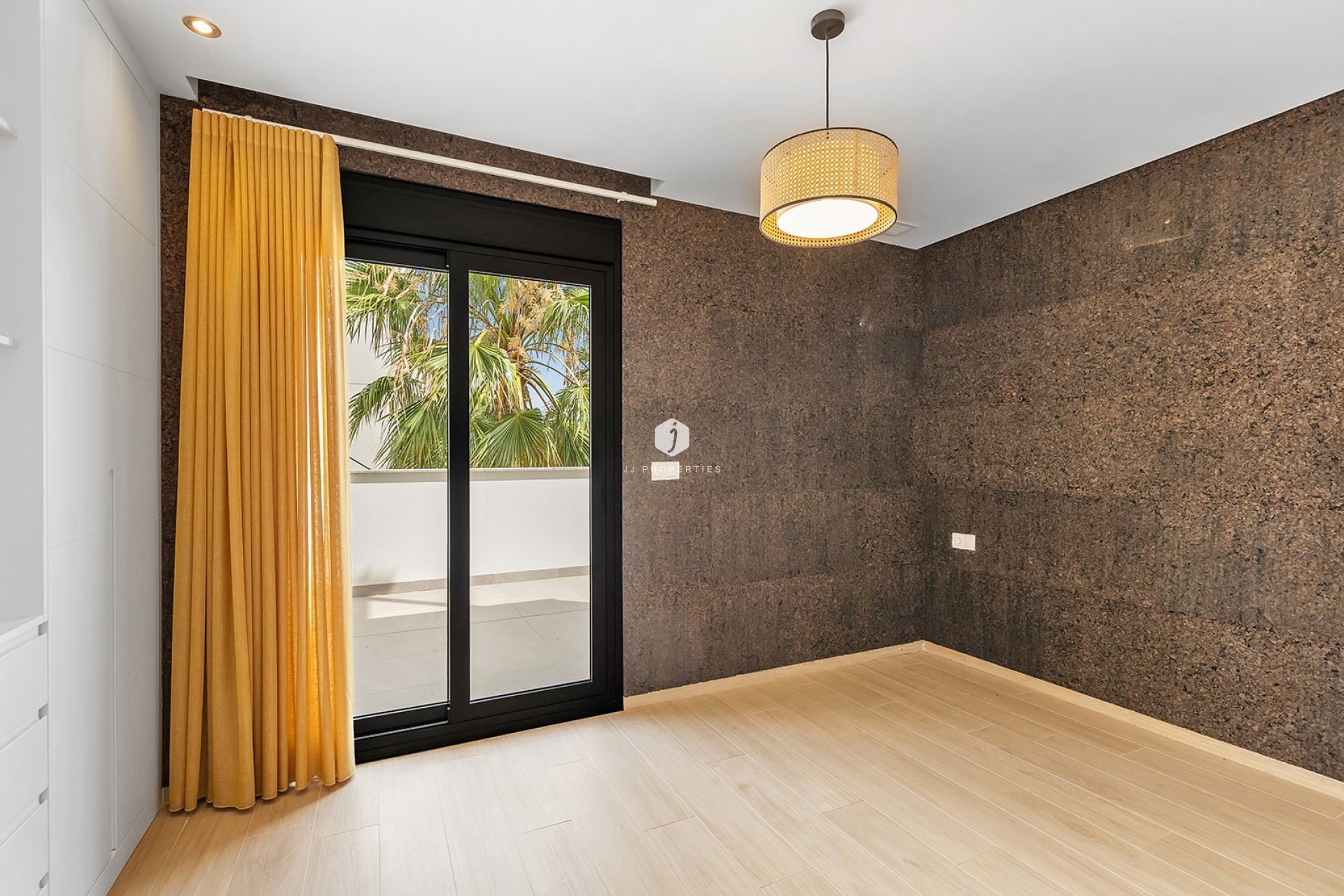 Z drugiej ręki - Villa -
Benijofar - Costa Blanca