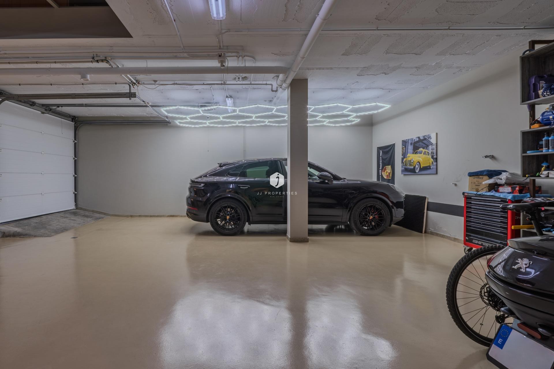 Z drugiej ręki - Villa -
Benijofar - Residencial Benimar