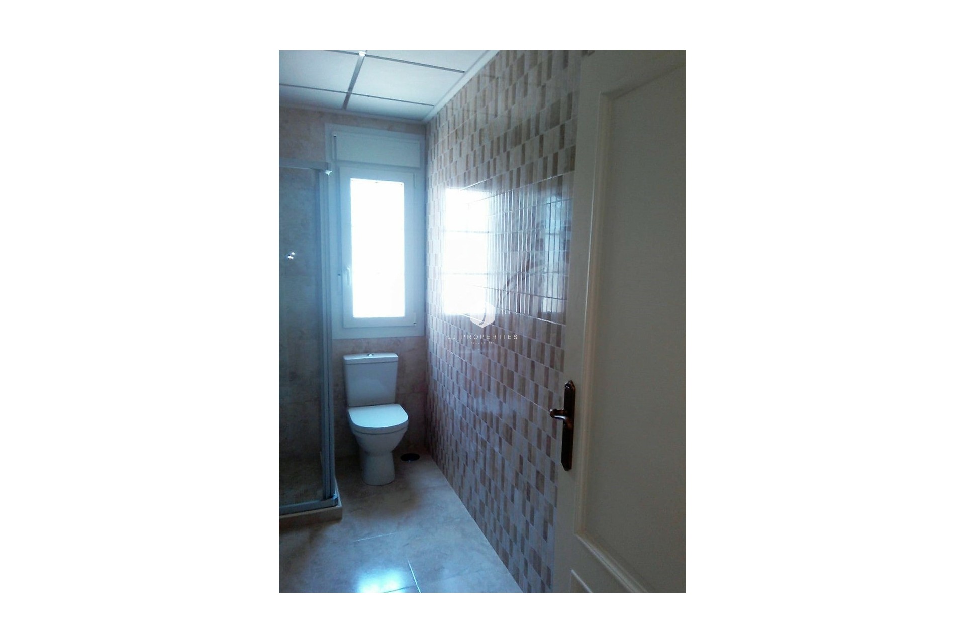 Z drugiej ręki - Villa -
Cabo Roig - Costa Blanca