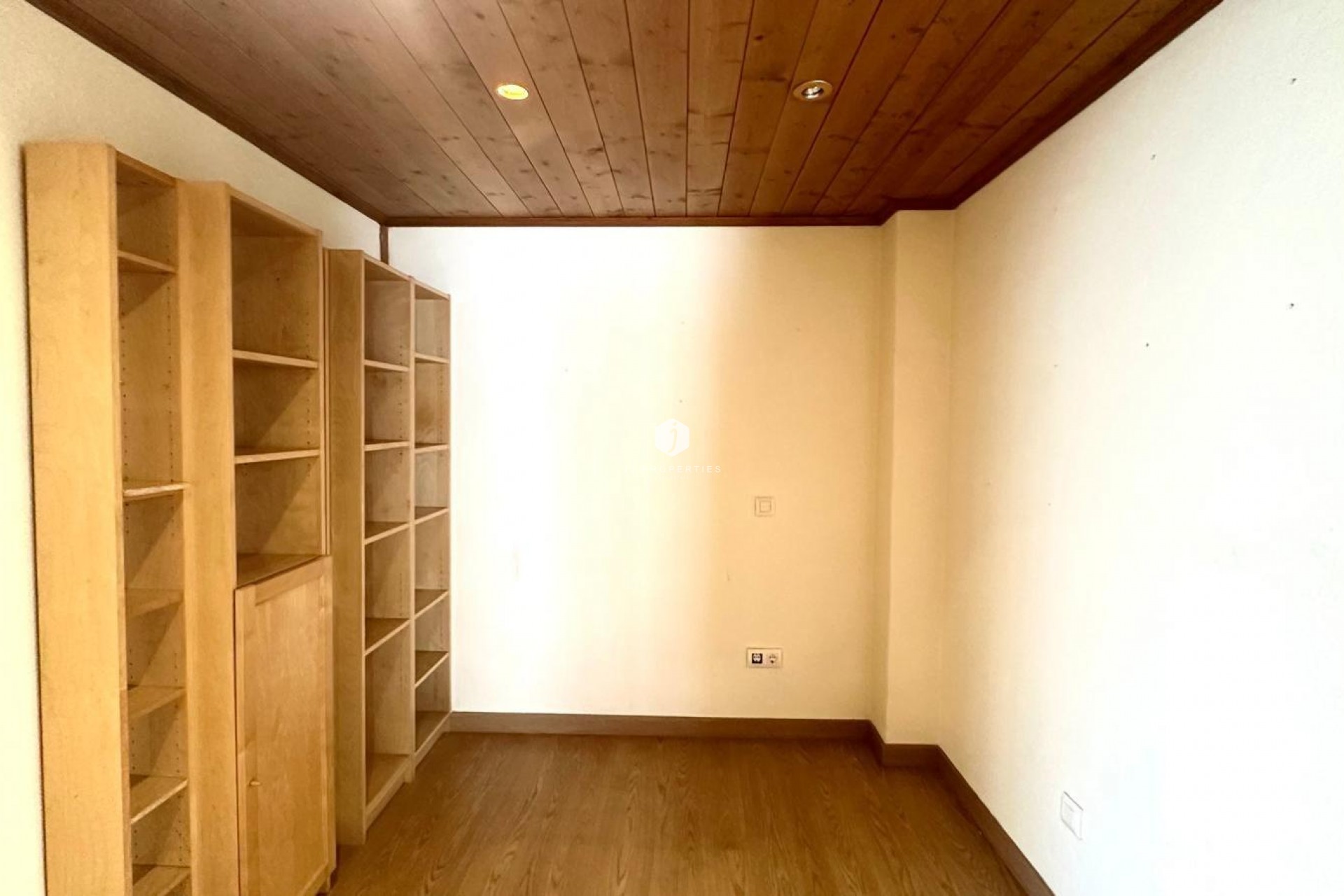 Z drugiej ręki - Villa -
Cabo Roig - Costa Blanca