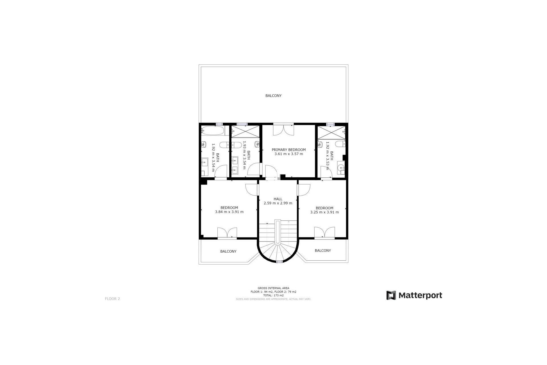 Z drugiej ręki - Villa -
Cabo Roig - Costa Blanca