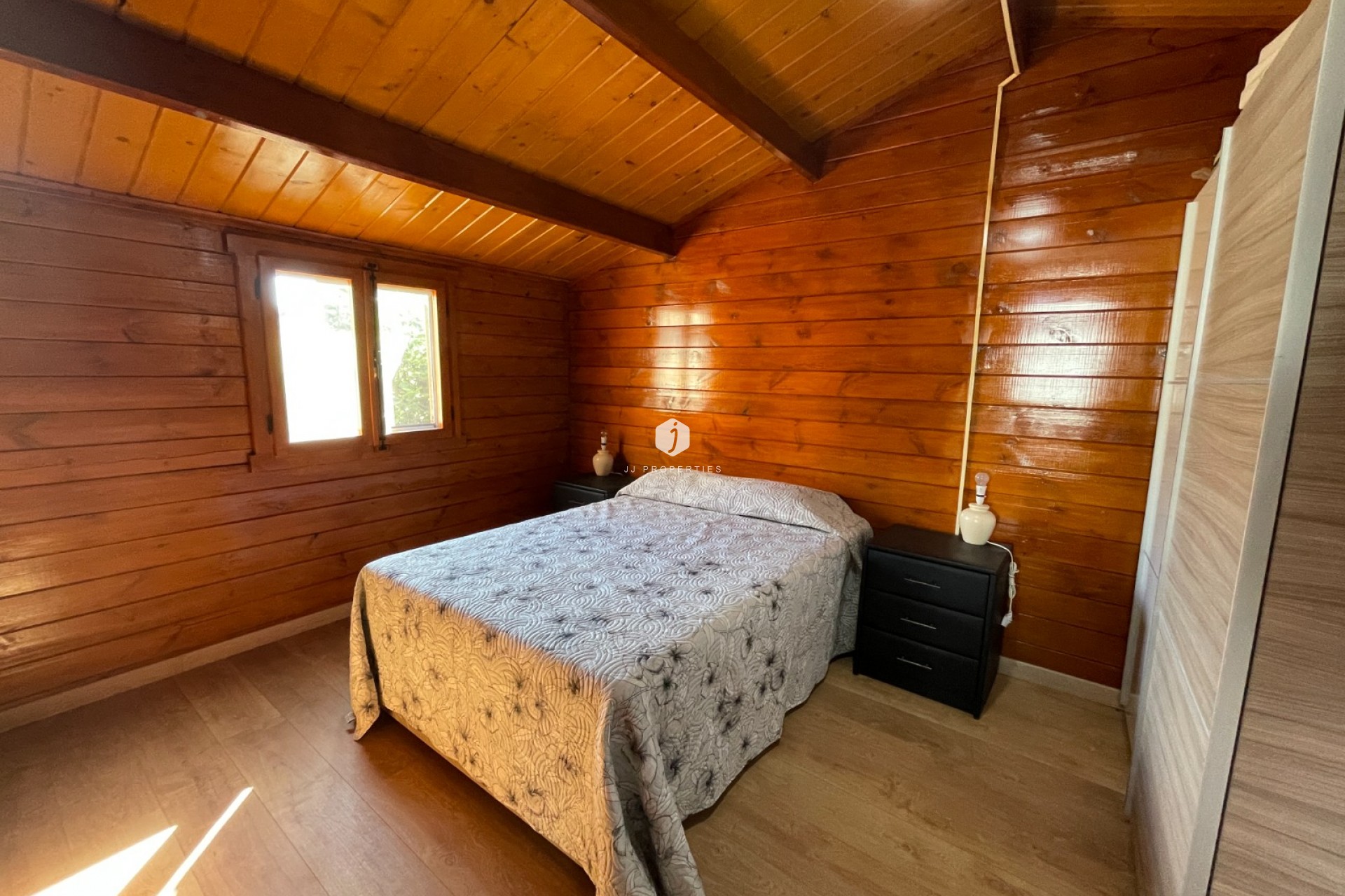 Z drugiej ręki - Villa -
Catral - Costa Blanca