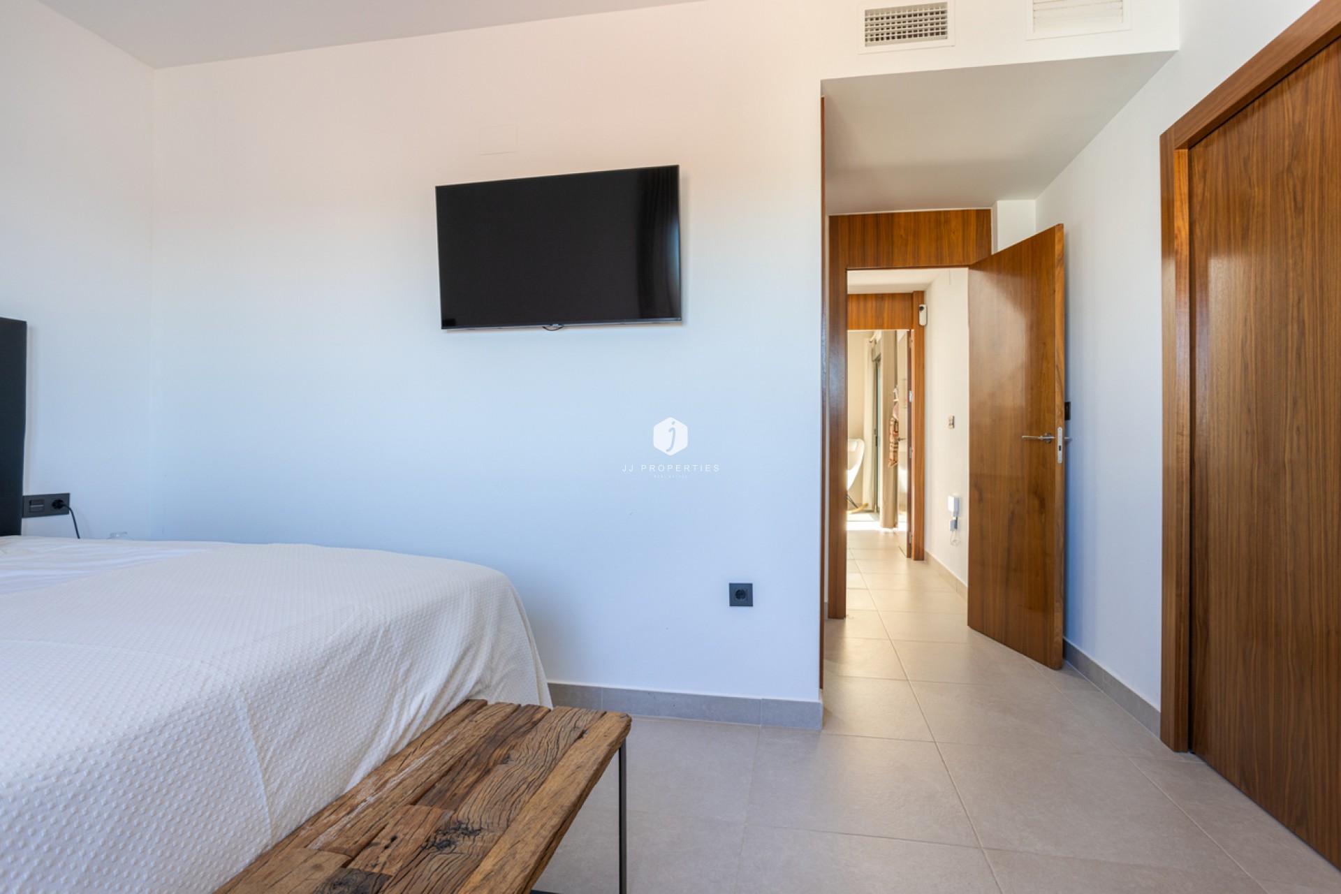 Z drugiej ręki - Villa -
Ciudad Quesada - center