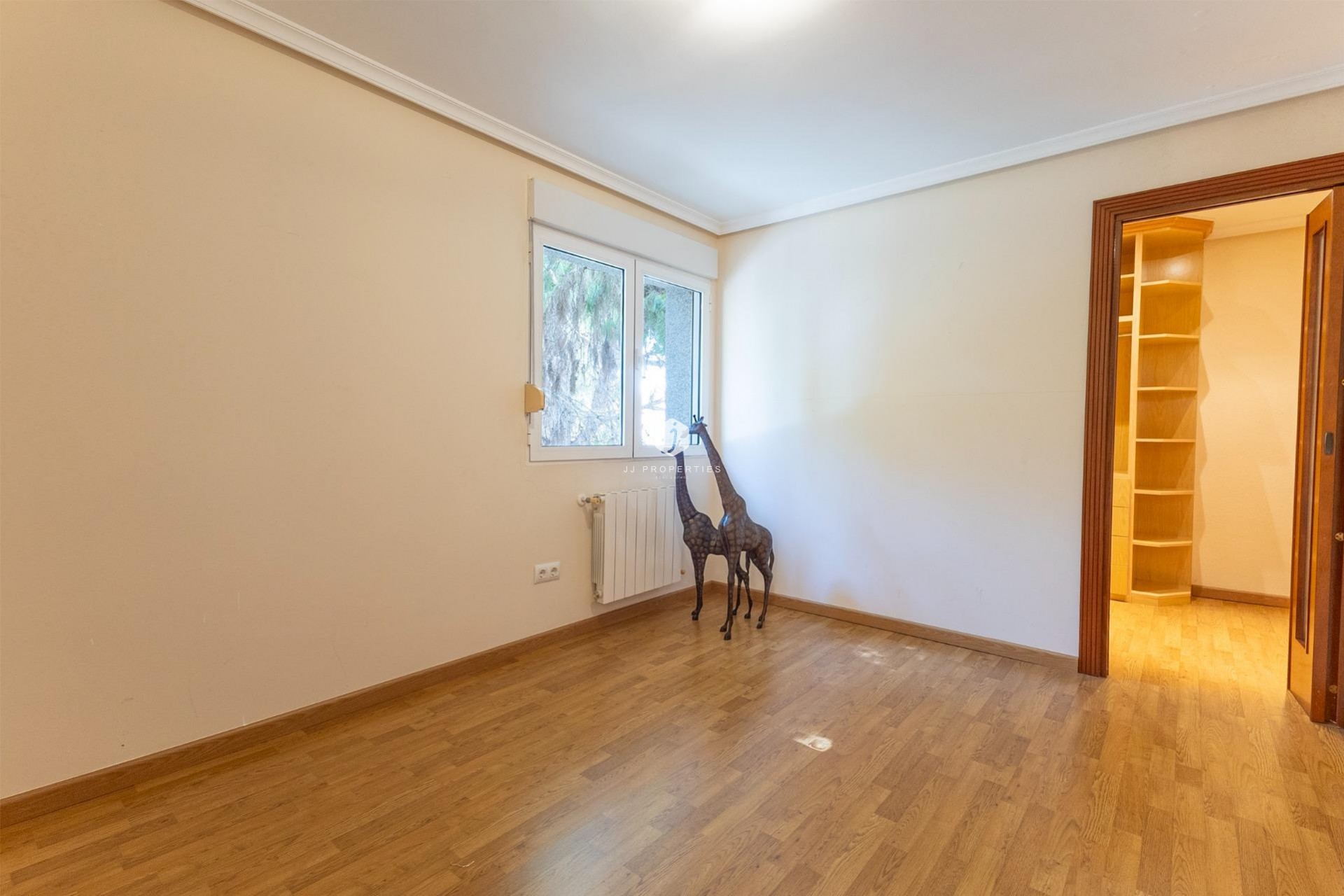 Z drugiej ręki - Villa -
Ciudad Quesada - Ciudad Quesada - Doña Pepa