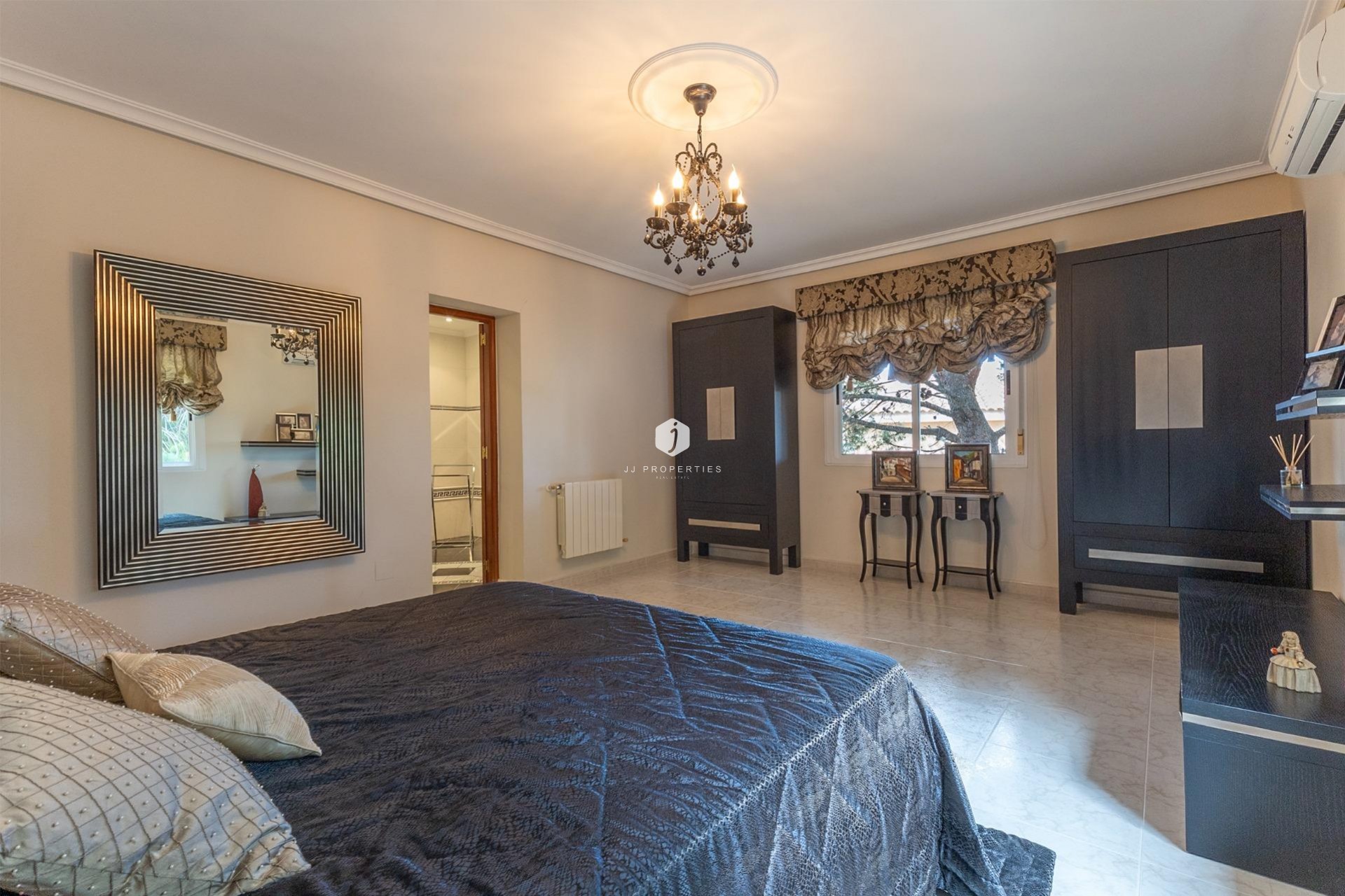 Z drugiej ręki - Villa -
Ciudad Quesada - Ciudad Quesada - Doña Pepa