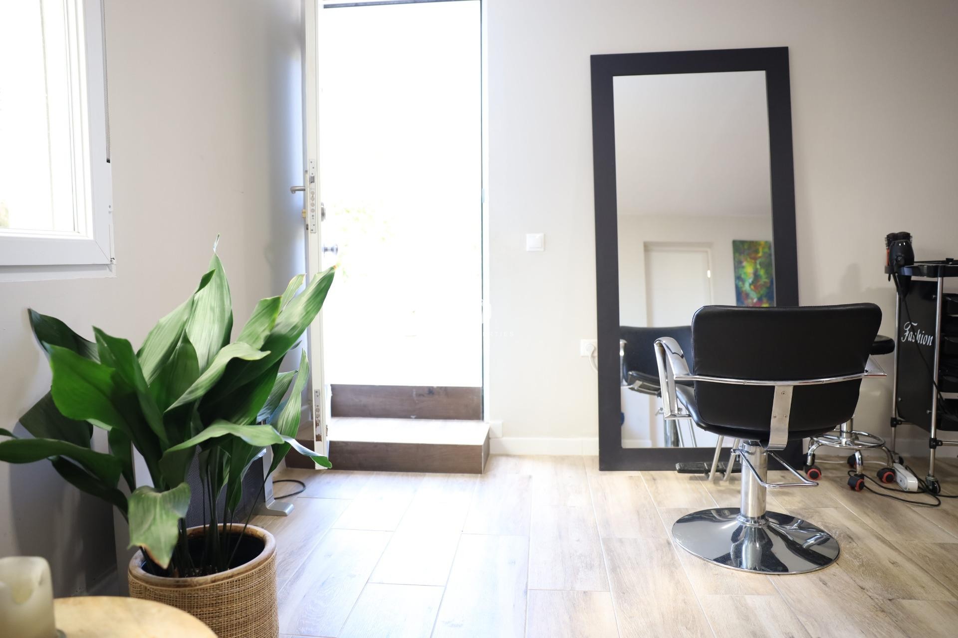 Z drugiej ręki - Villa -
Ciudad Quesada - Costa Blanca Sur