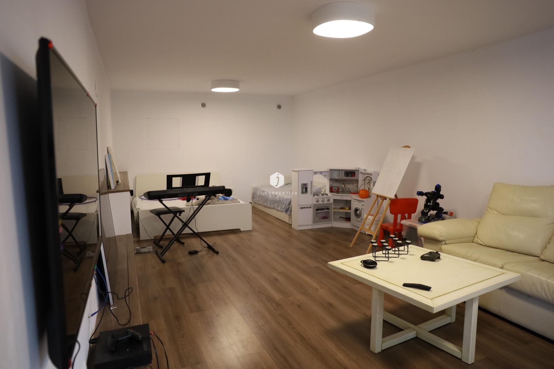 Z drugiej ręki - Villa -
Ciudad Quesada - Costa Blanca Sur