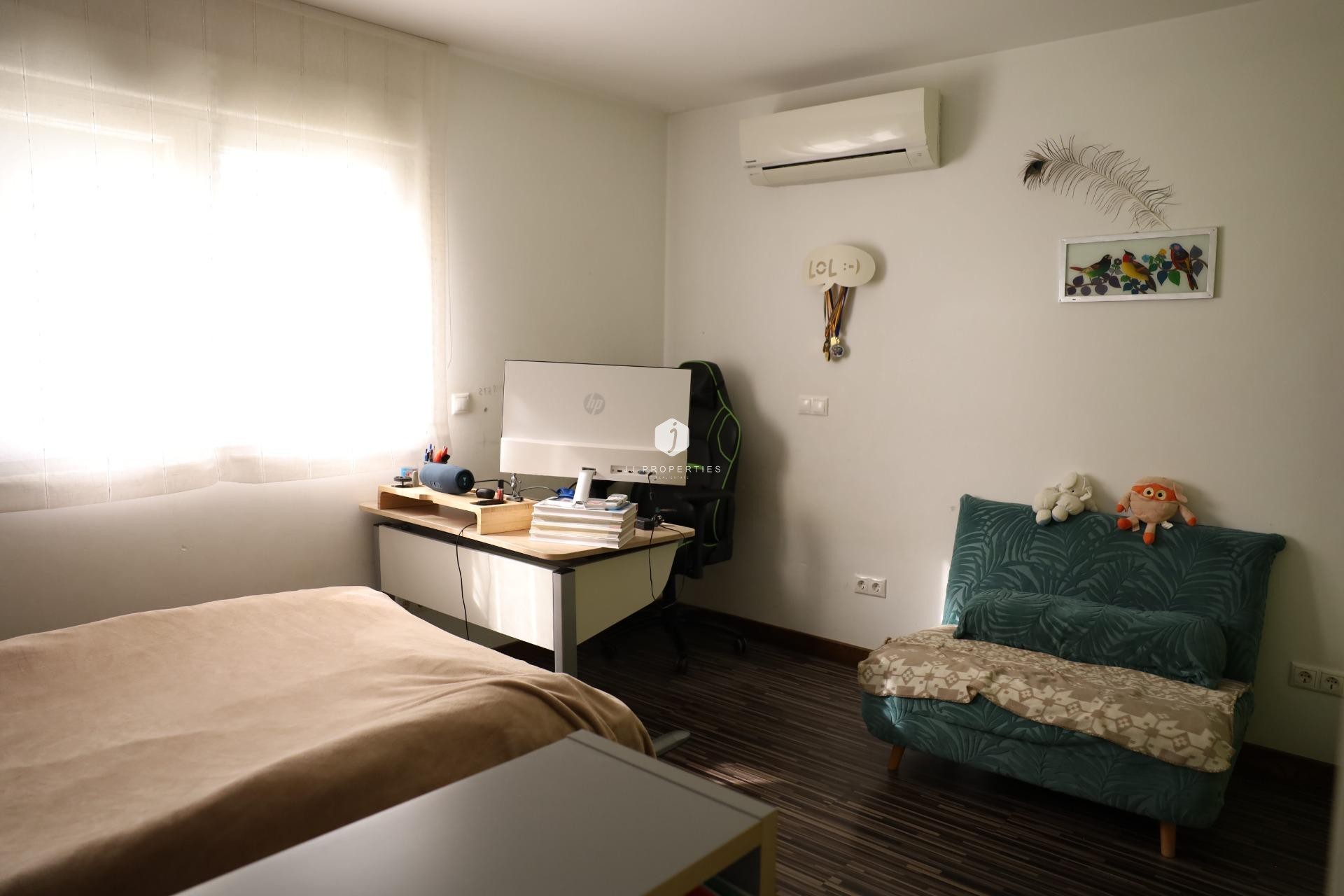 Z drugiej ręki - Villa -
Ciudad Quesada - Costa Blanca Sur