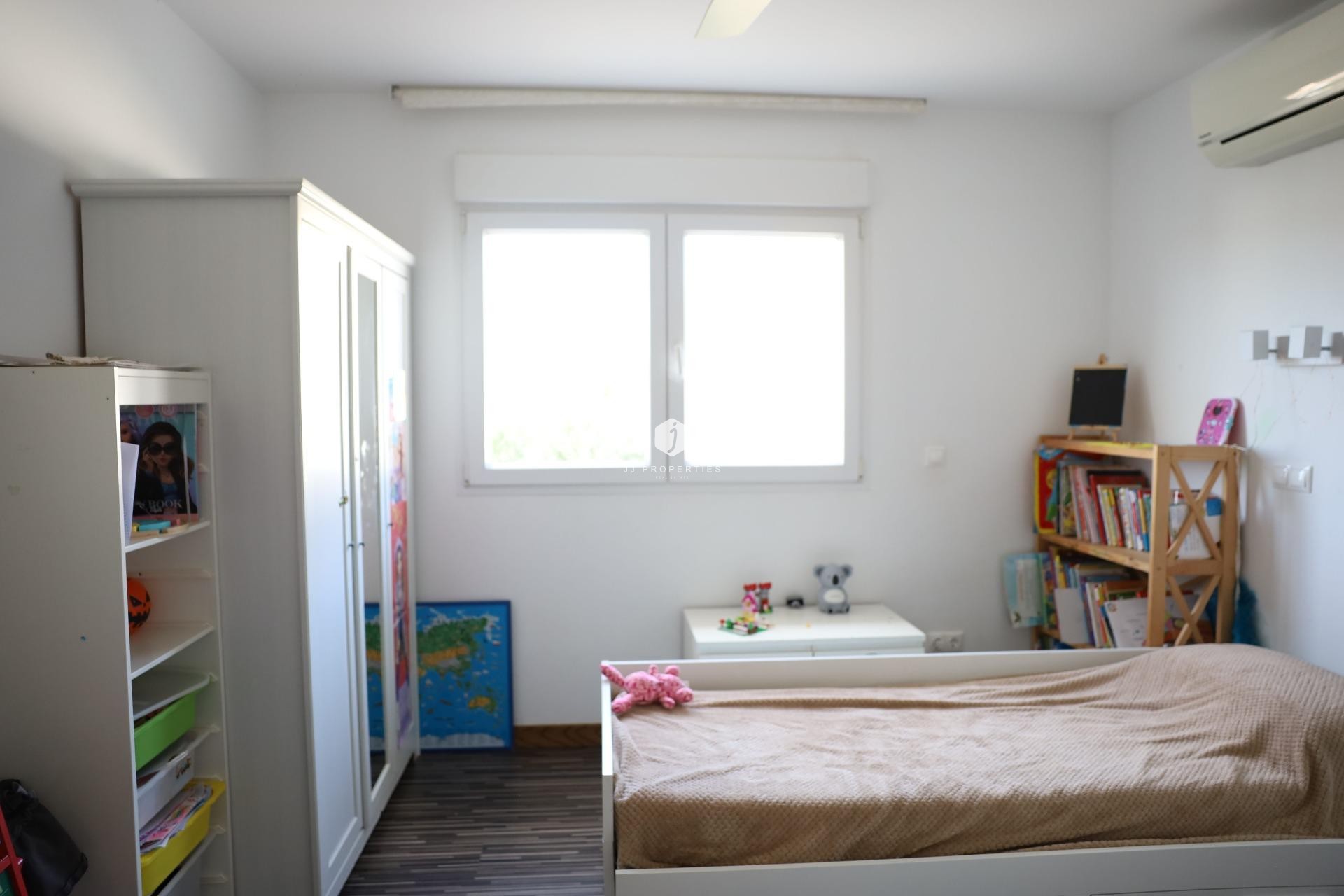 Z drugiej ręki - Villa -
Ciudad Quesada - Costa Blanca Sur