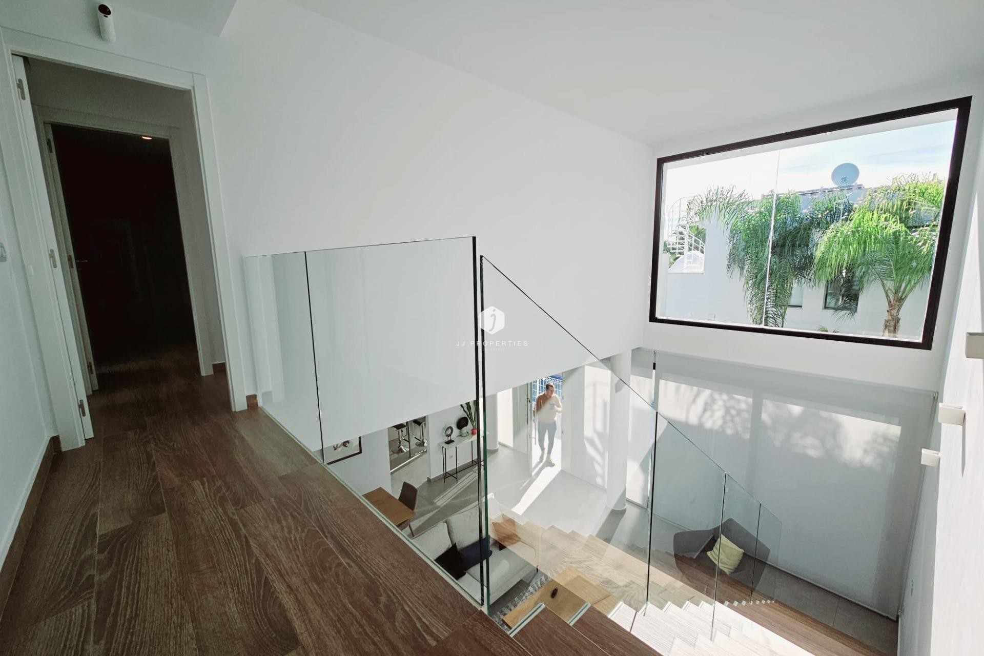 Z drugiej ręki - Villa -
Ciudad Quesada - Costa Blanca Sur