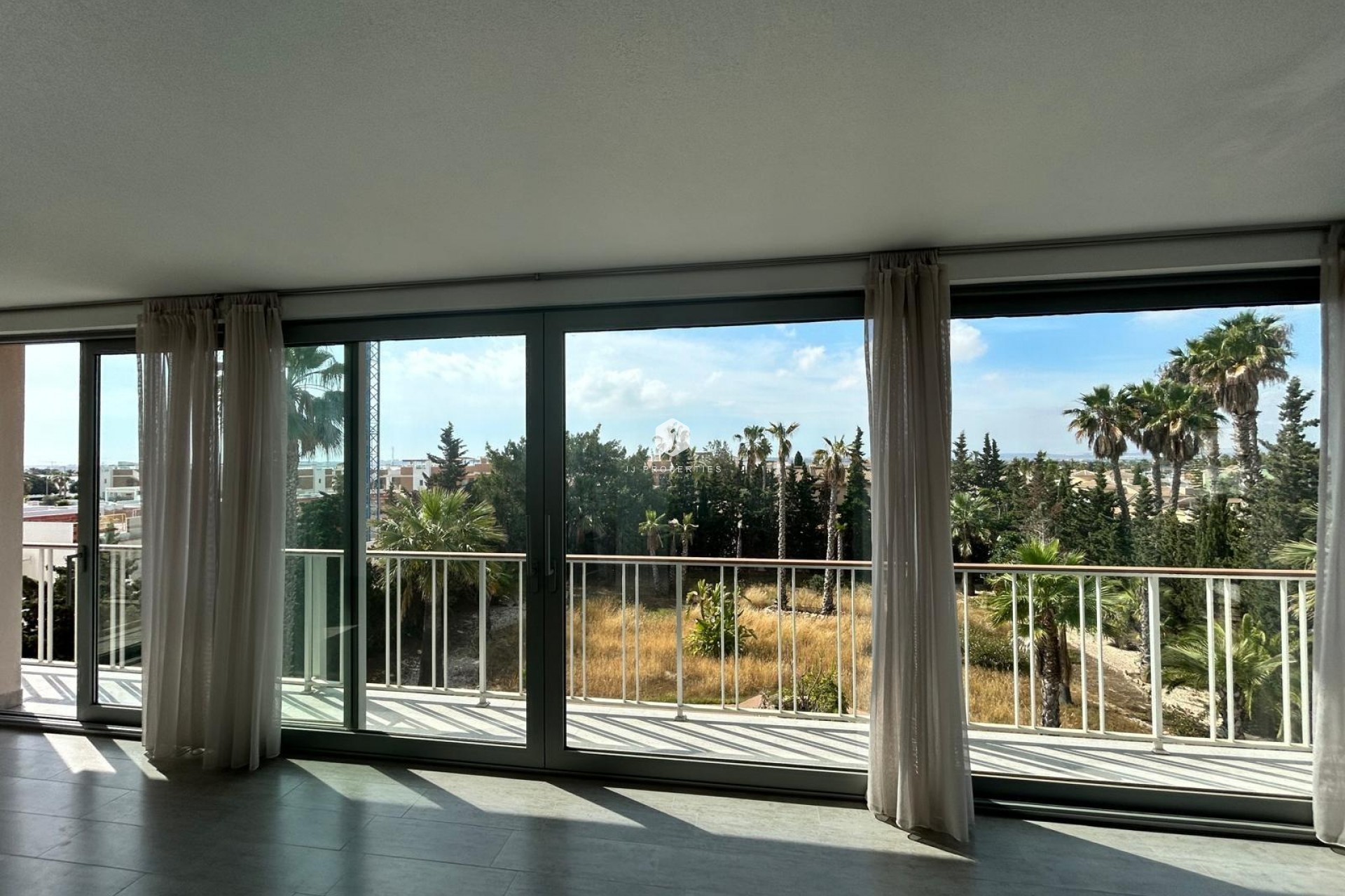 Z drugiej ręki - Villa -
Ciudad Quesada - Costa Blanca Sur