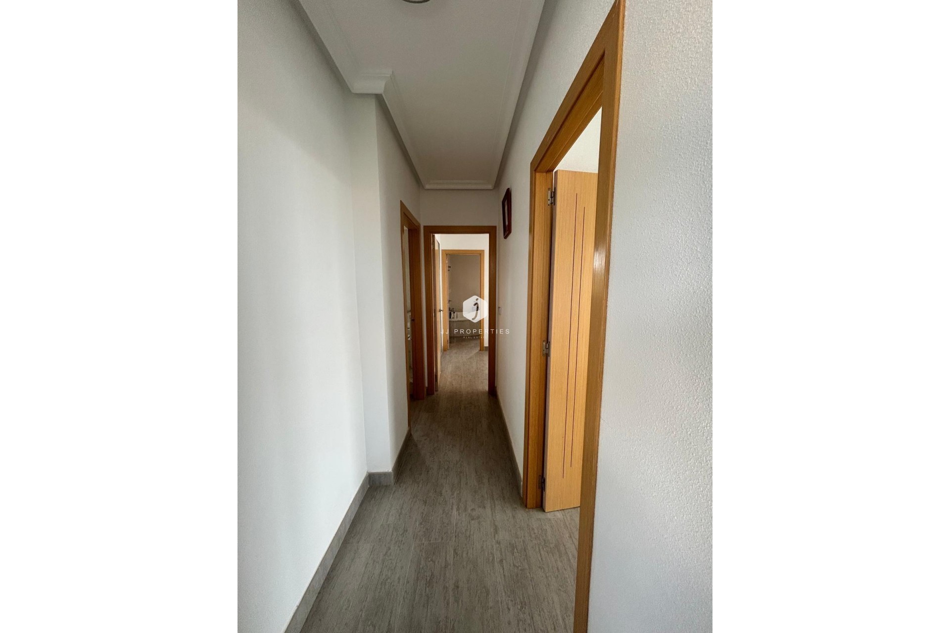 Z drugiej ręki - Villa -
Ciudad Quesada - Costa Blanca Sur