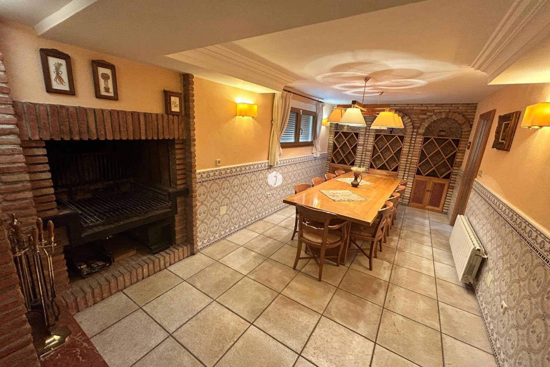 Z drugiej ręki - Villa -
Ciudad Quesada - Costa Blanca Sur