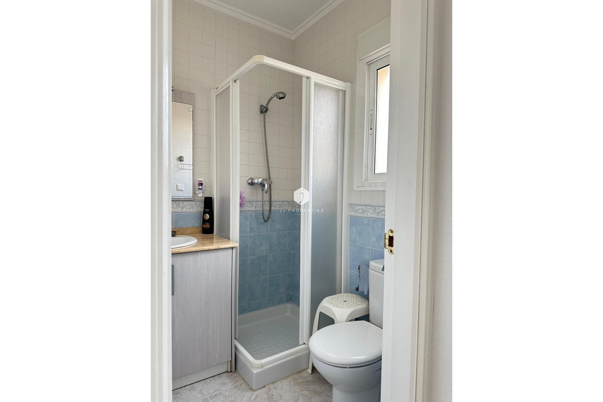 Z drugiej ręki - Villa -
Ciudad Quesada - Costa Blanca Sur