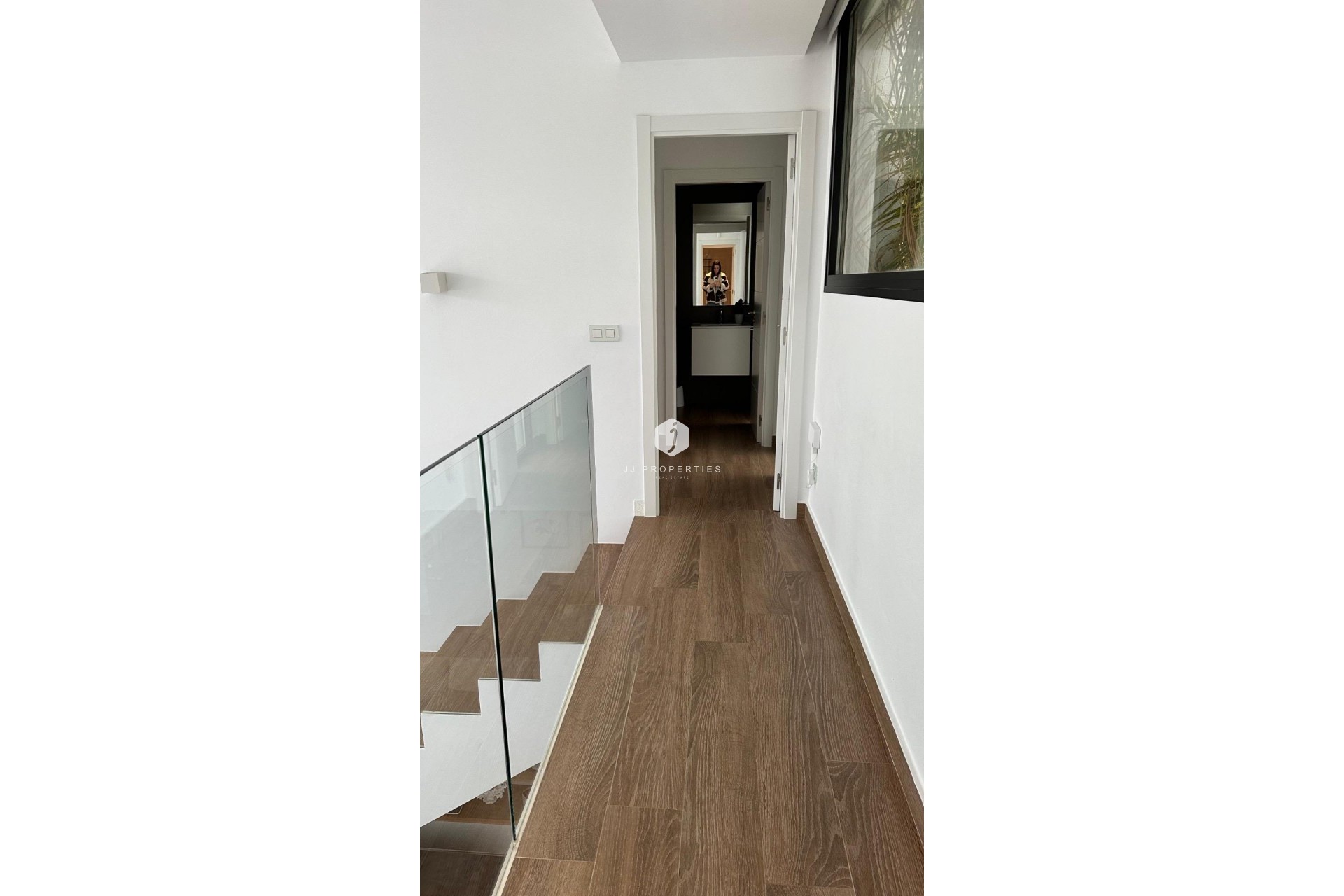 Z drugiej ręki - Villa -
Ciudad Quesada - Costa Blanca Sur