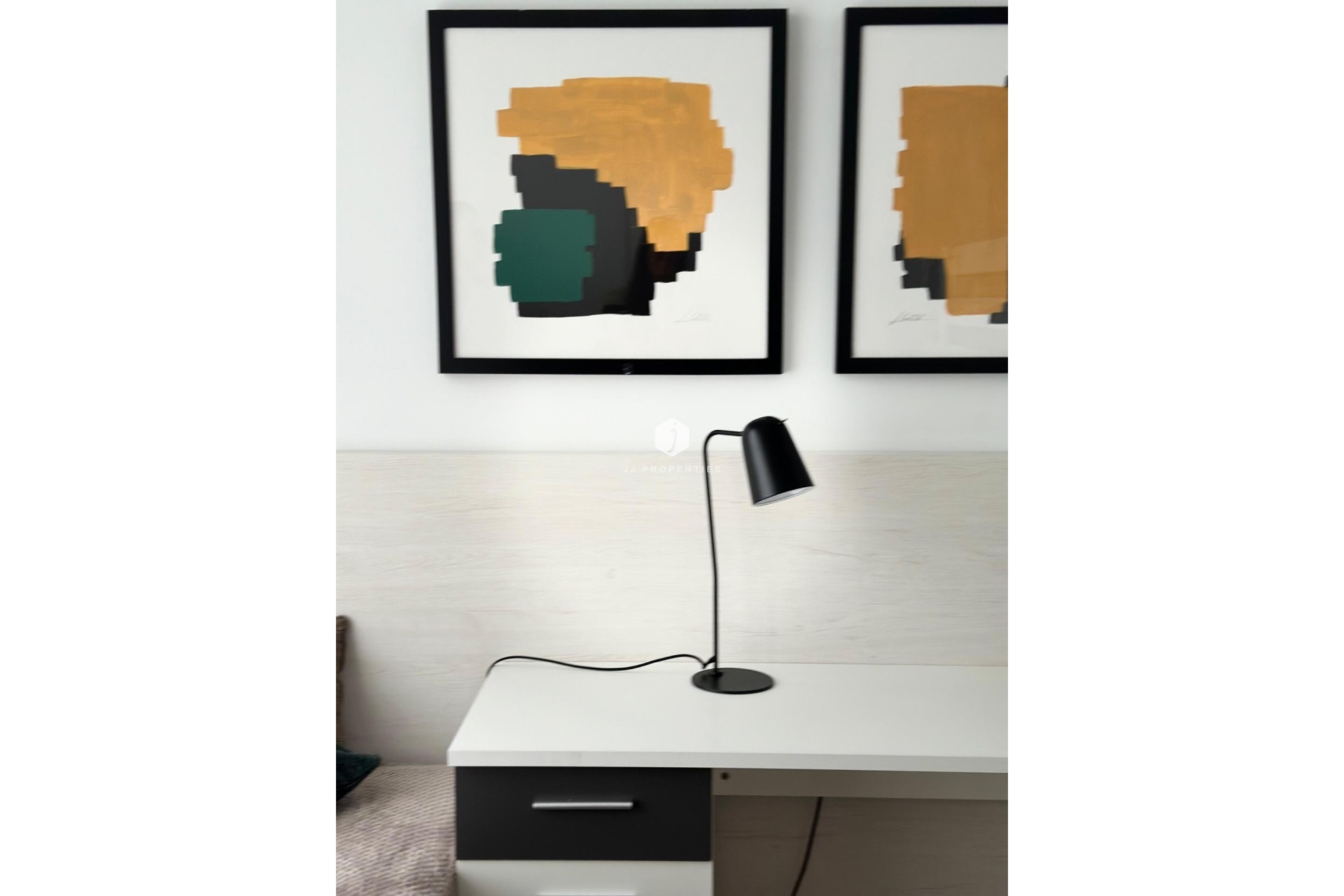 Z drugiej ręki - Villa -
Ciudad Quesada - Costa Blanca Sur