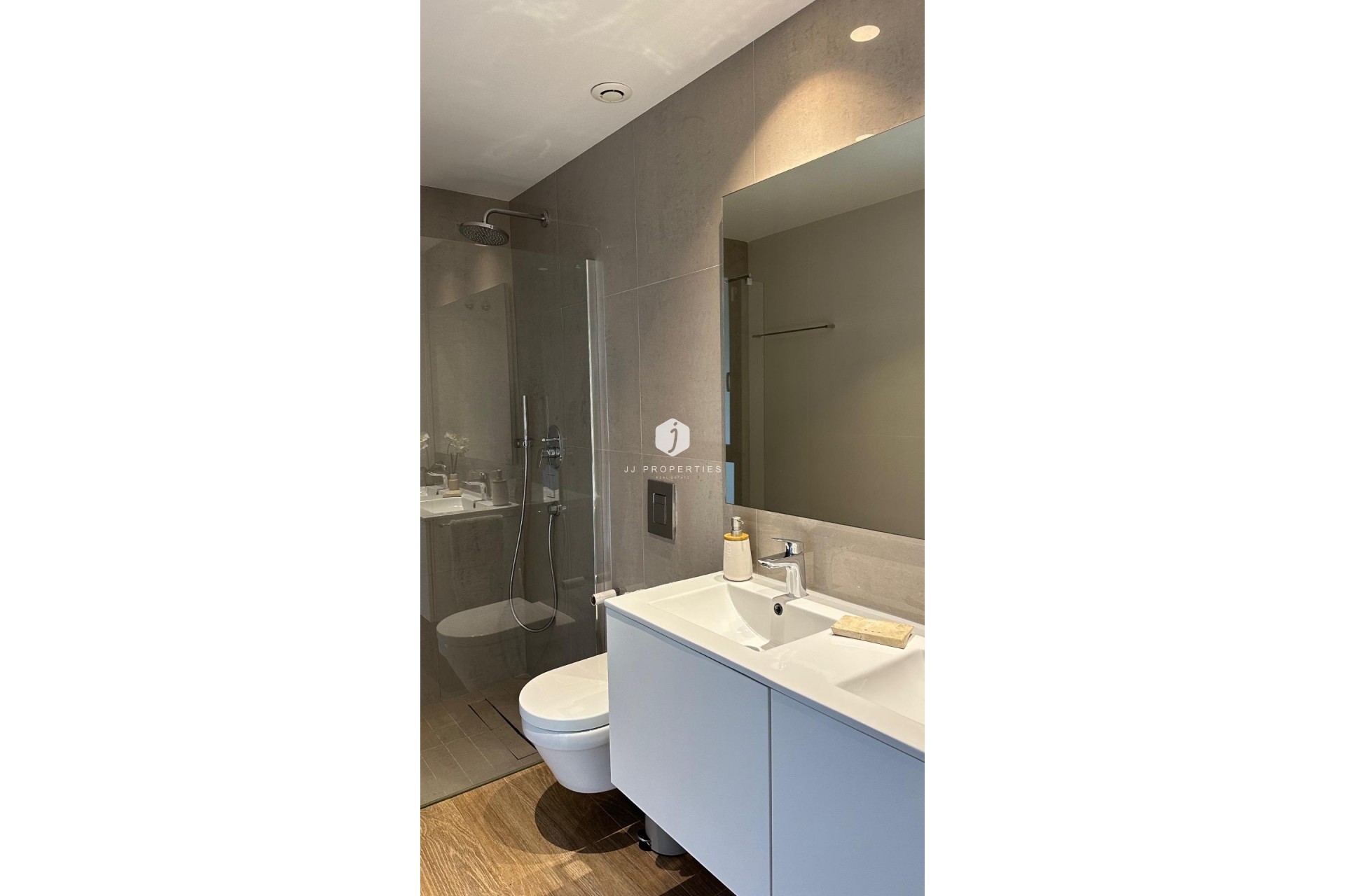 Z drugiej ręki - Villa -
Ciudad Quesada - Costa Blanca Sur