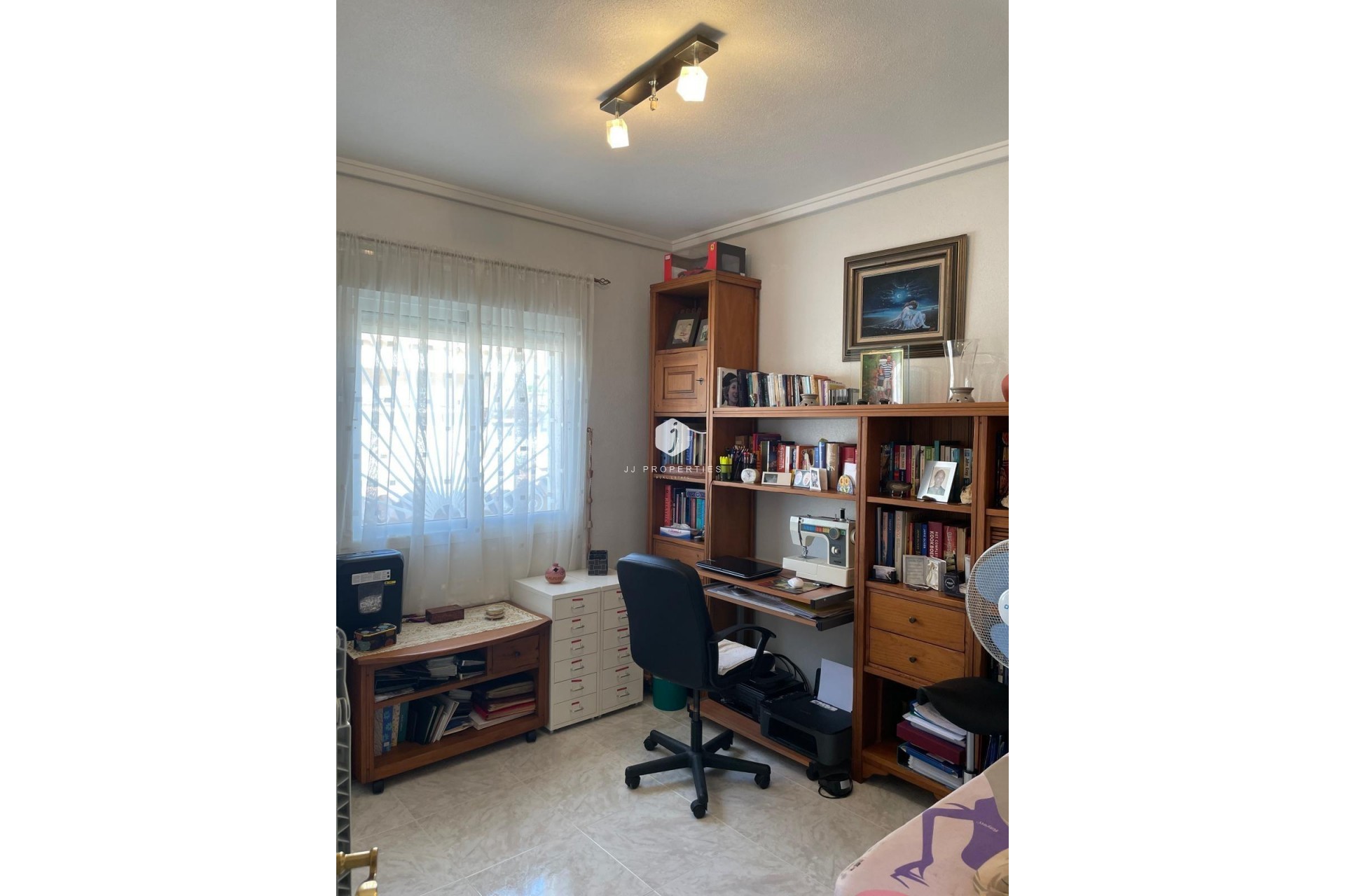 Z drugiej ręki - Villa -
Ciudad Quesada - Costa Blanca Sur