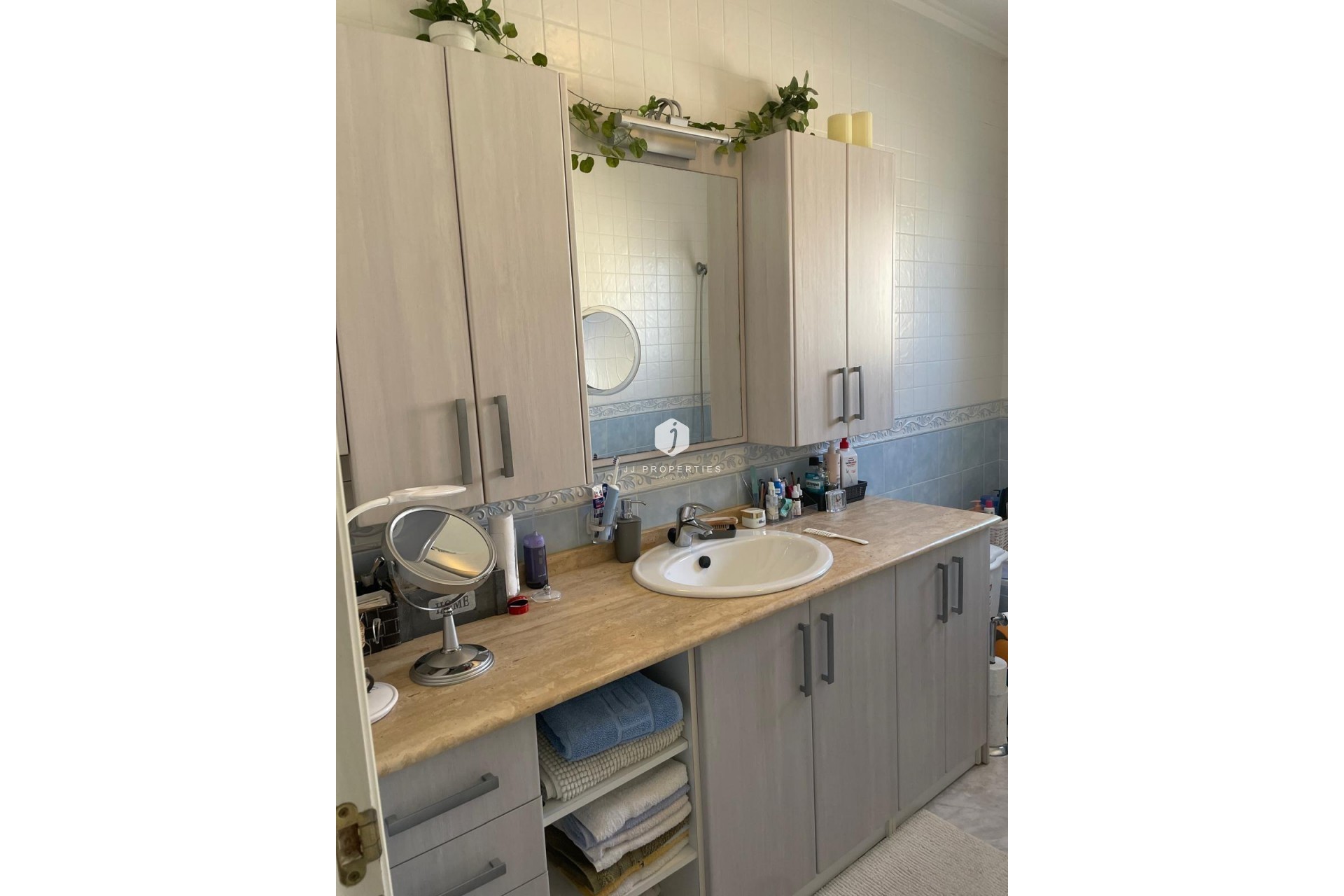 Z drugiej ręki - Villa -
Ciudad Quesada - Costa Blanca Sur