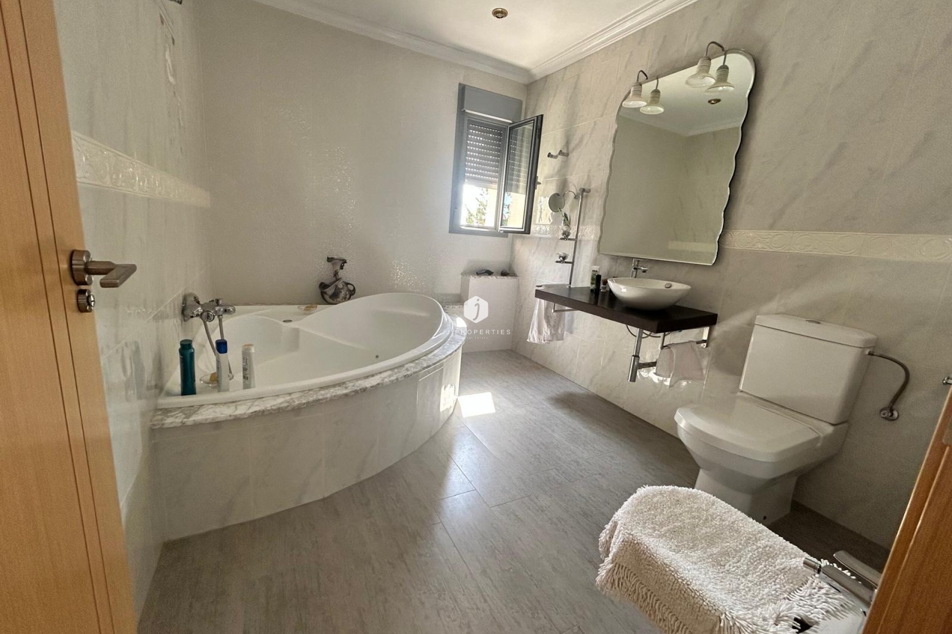 Z drugiej ręki - Villa -
Ciudad Quesada - Costa Blanca Sur