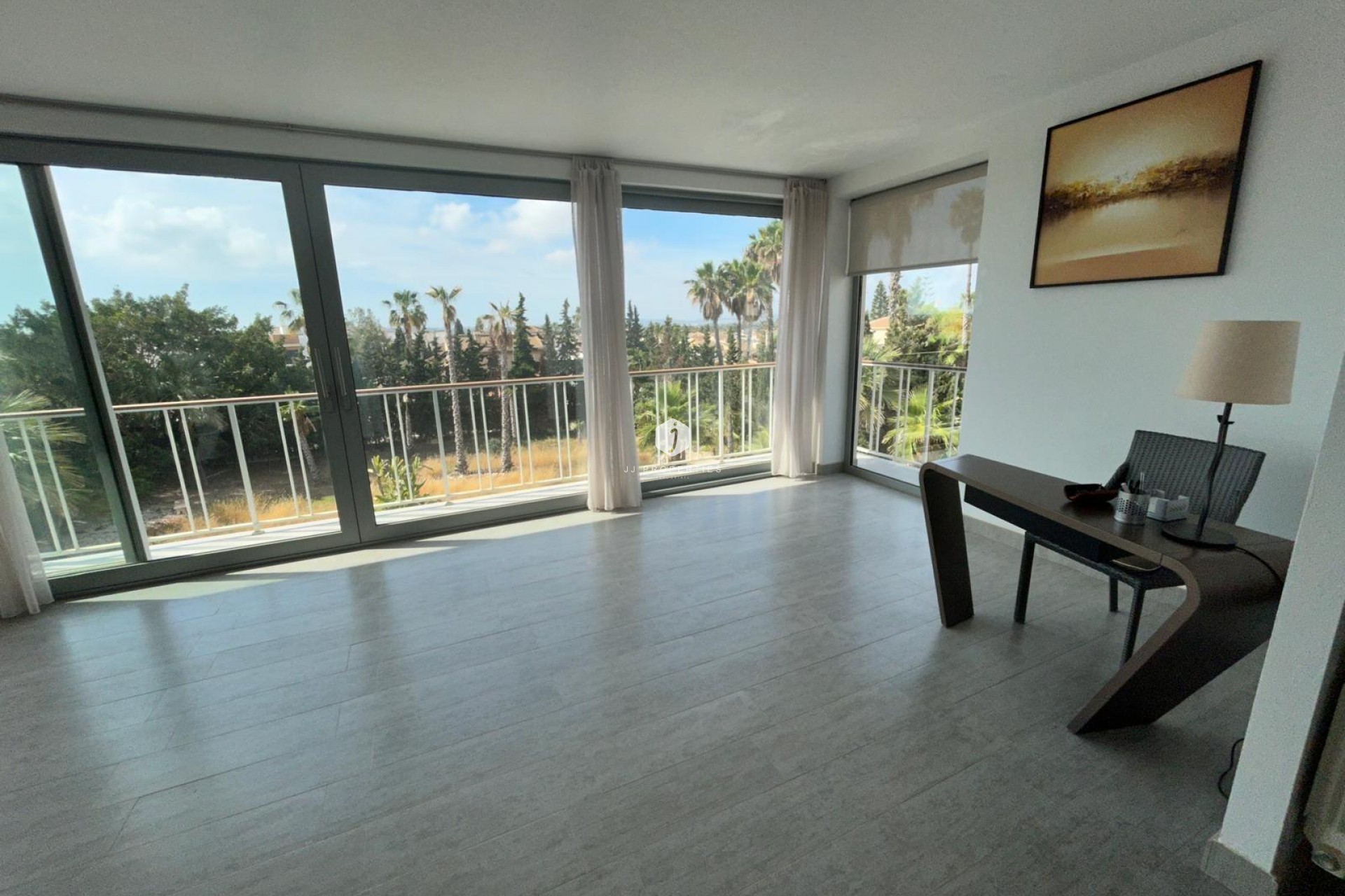 Z drugiej ręki - Villa -
Ciudad Quesada - Costa Blanca Sur