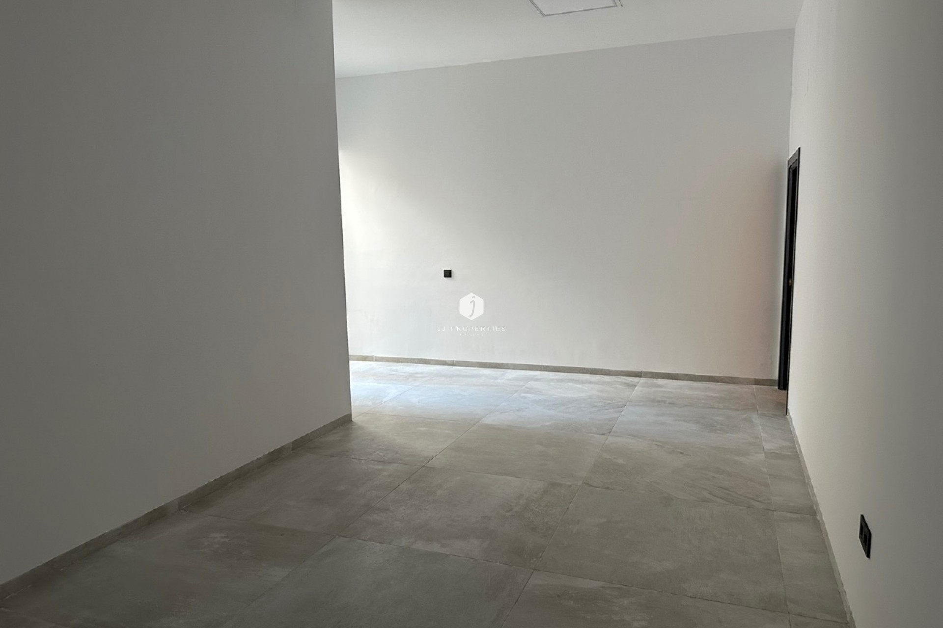 Z drugiej ręki - Villa -
Ciudad Quesada - Costa Blanca