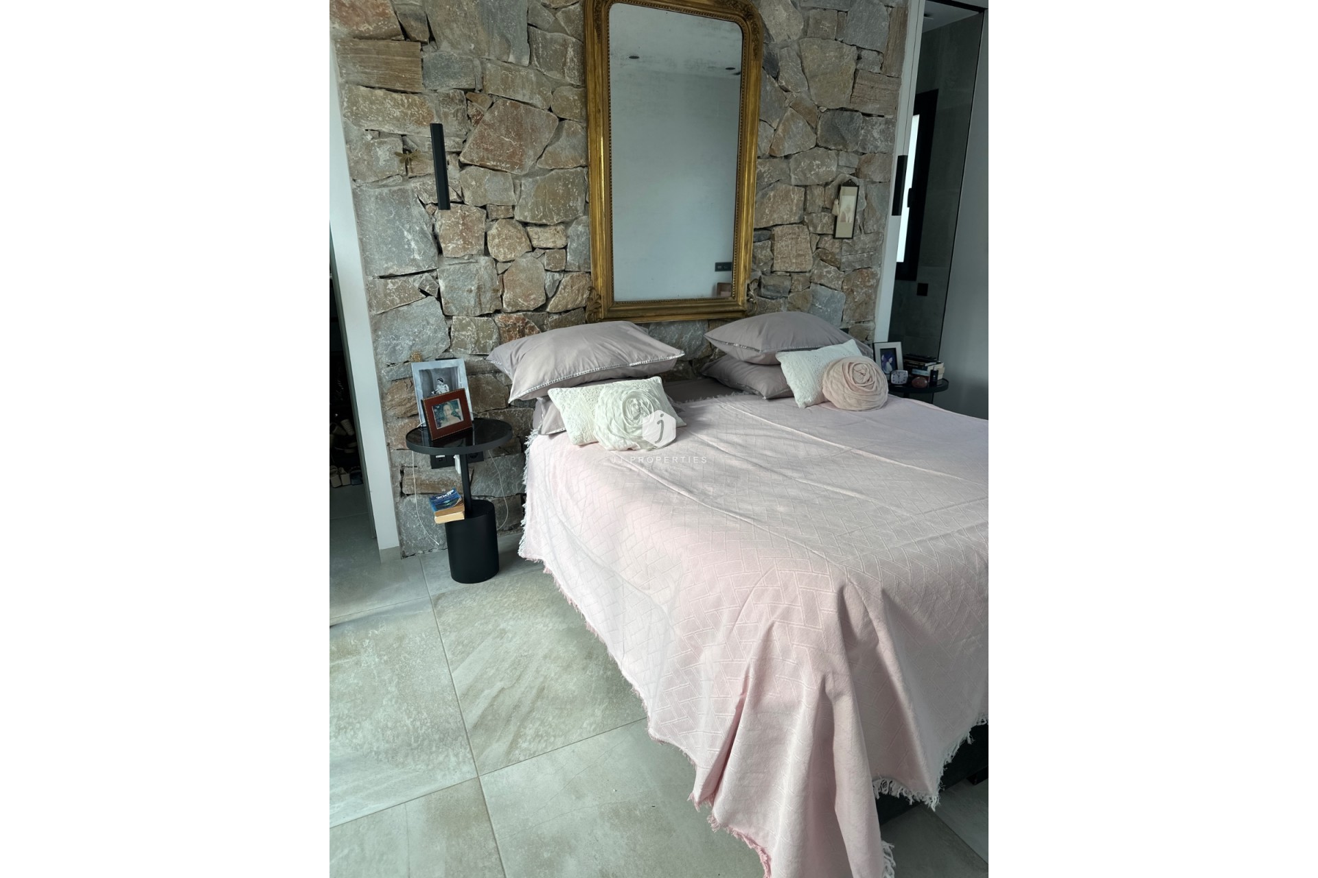 Z drugiej ręki - Villa -
Ciudad Quesada - Costa Blanca