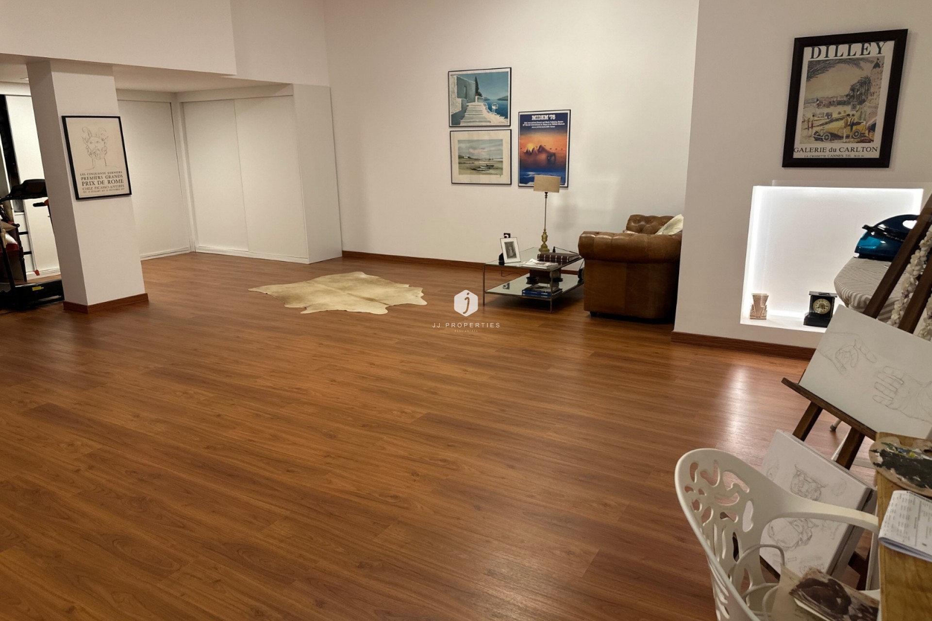 Z drugiej ręki - Villa -
Ciudad Quesada - Costa Blanca