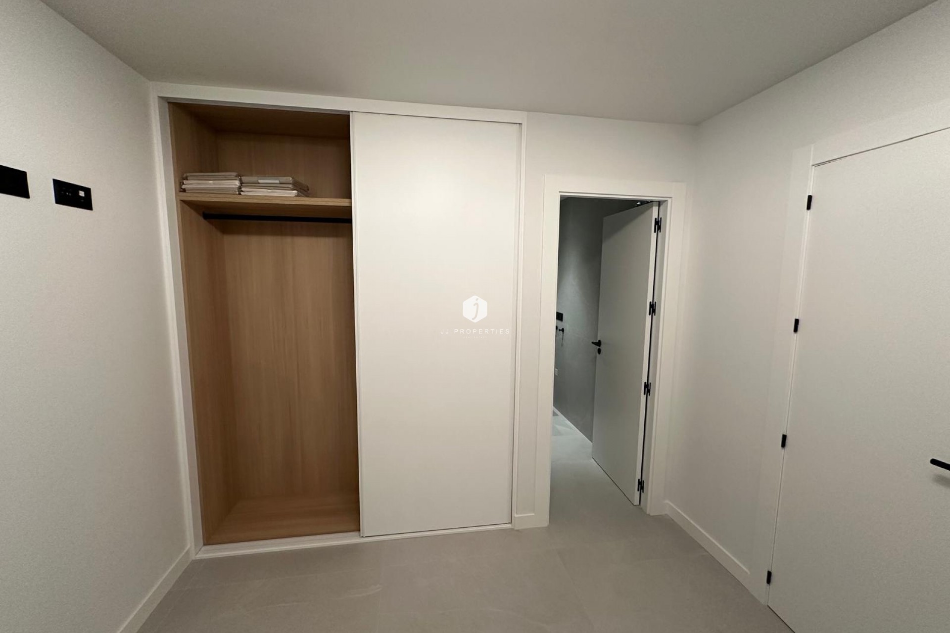 Z drugiej ręki - Villa -
Ciudad Quesada - Costa Blanca