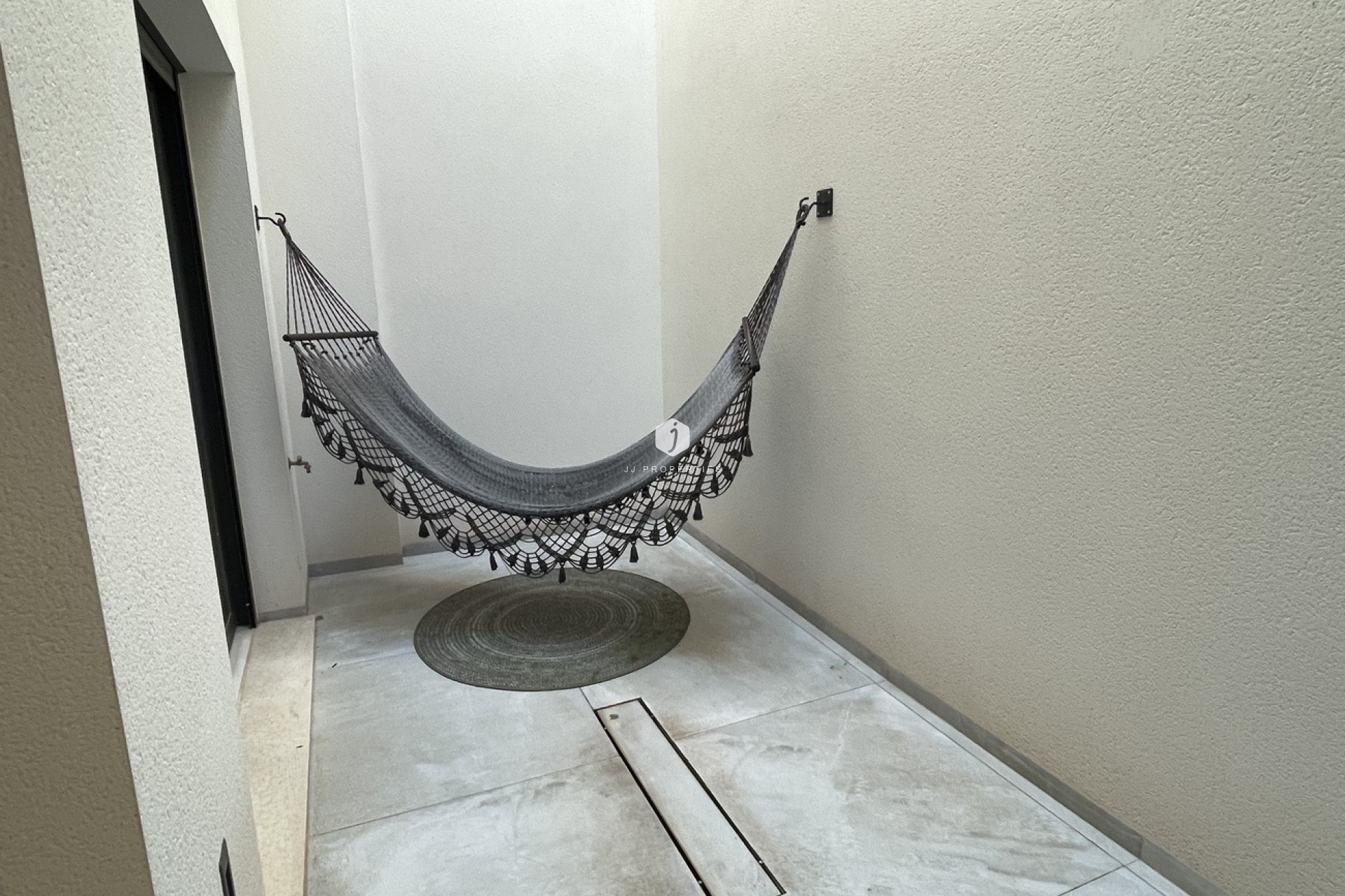 Z drugiej ręki - Villa -
Ciudad Quesada - Costa Blanca