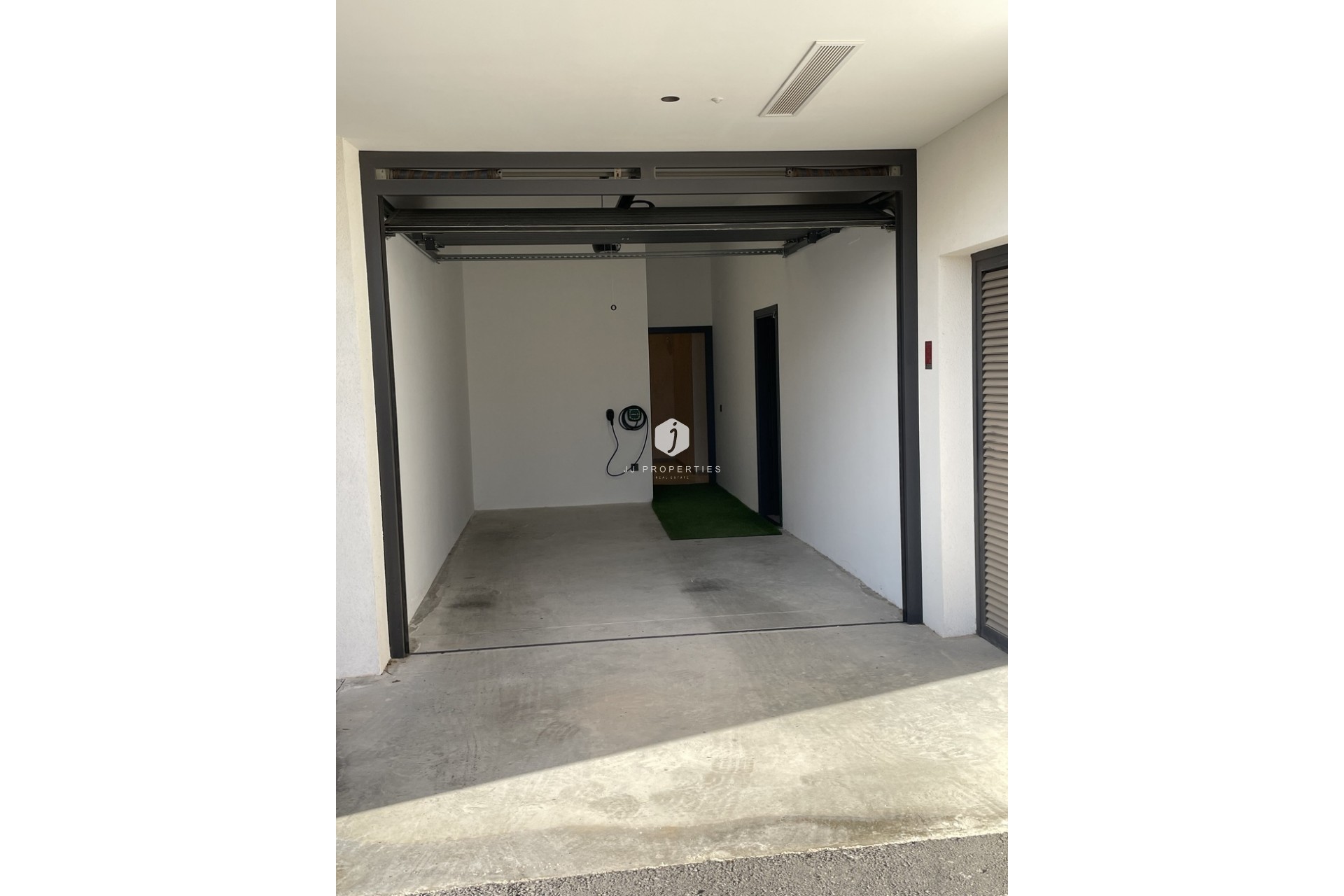 Z drugiej ręki - Villa -
Ciudad Quesada - Costa Blanca